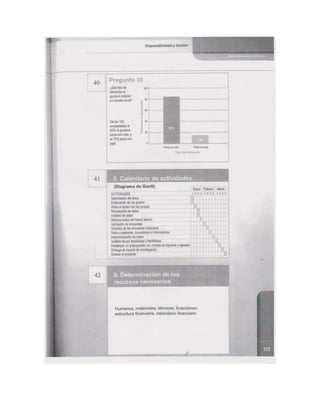 Documento escaneado emprendimiento y gestion