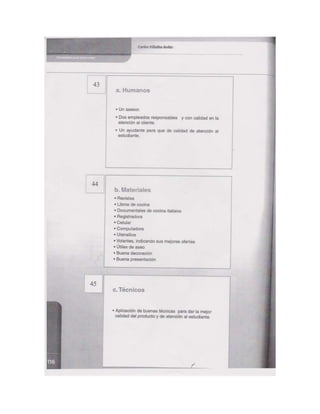 Documento escaneado emprendimiento y gestion