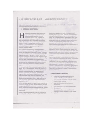 Documento escaneado plan de negocios