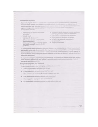 Documento escaneado plan de negocios