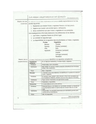 Documento escaneado plan de negocios