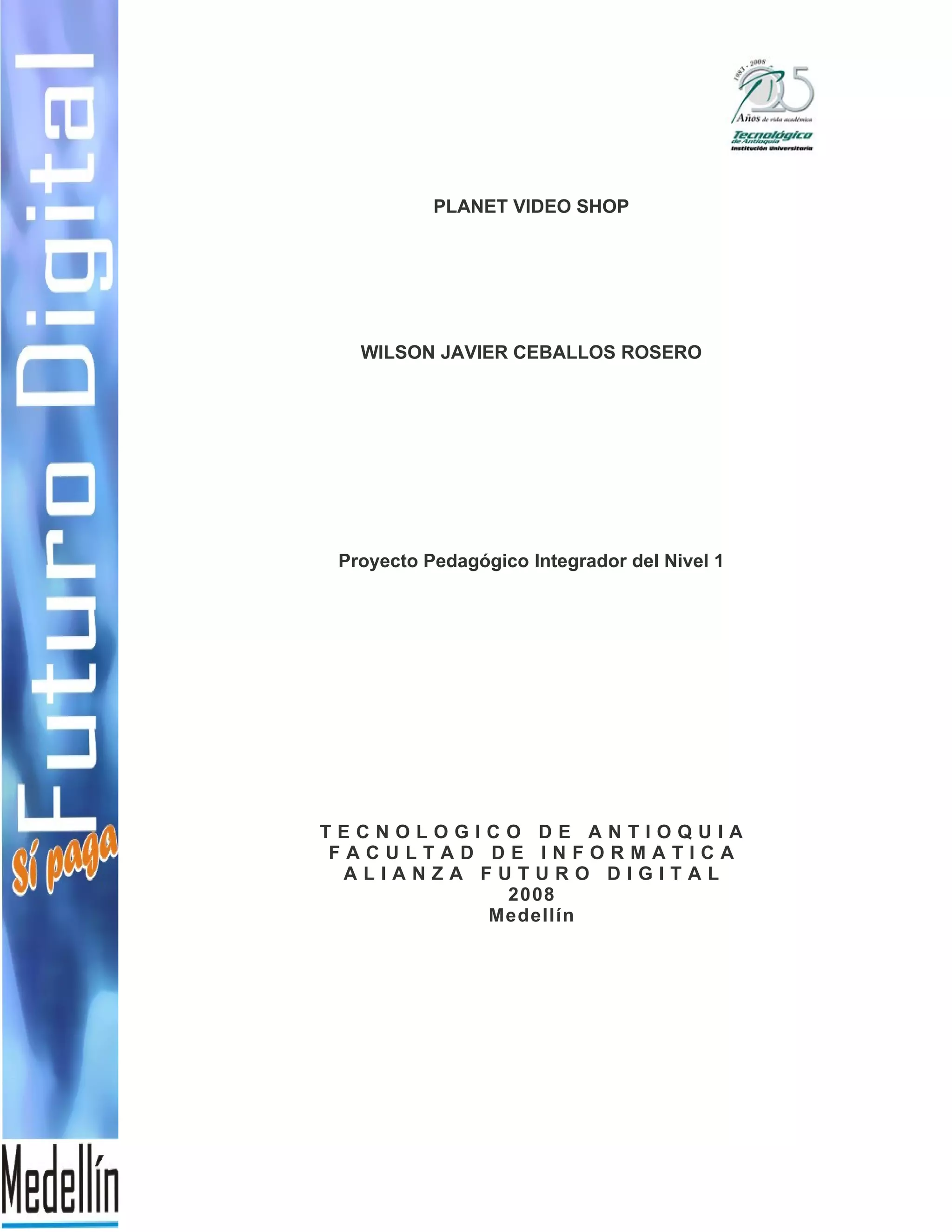 Documento Finalde Entrega Ppi1