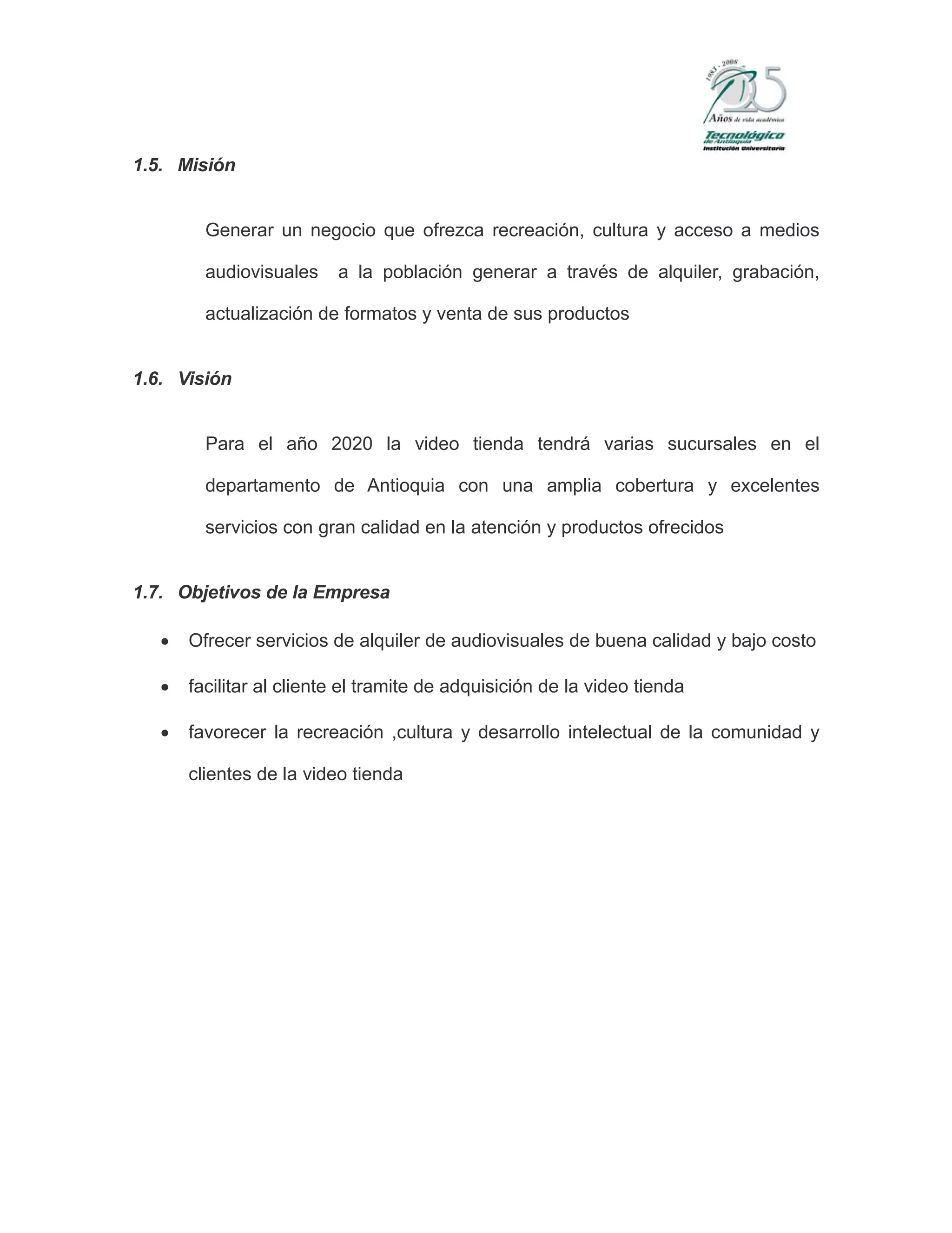 Documento Finalde Entrega Ppi1