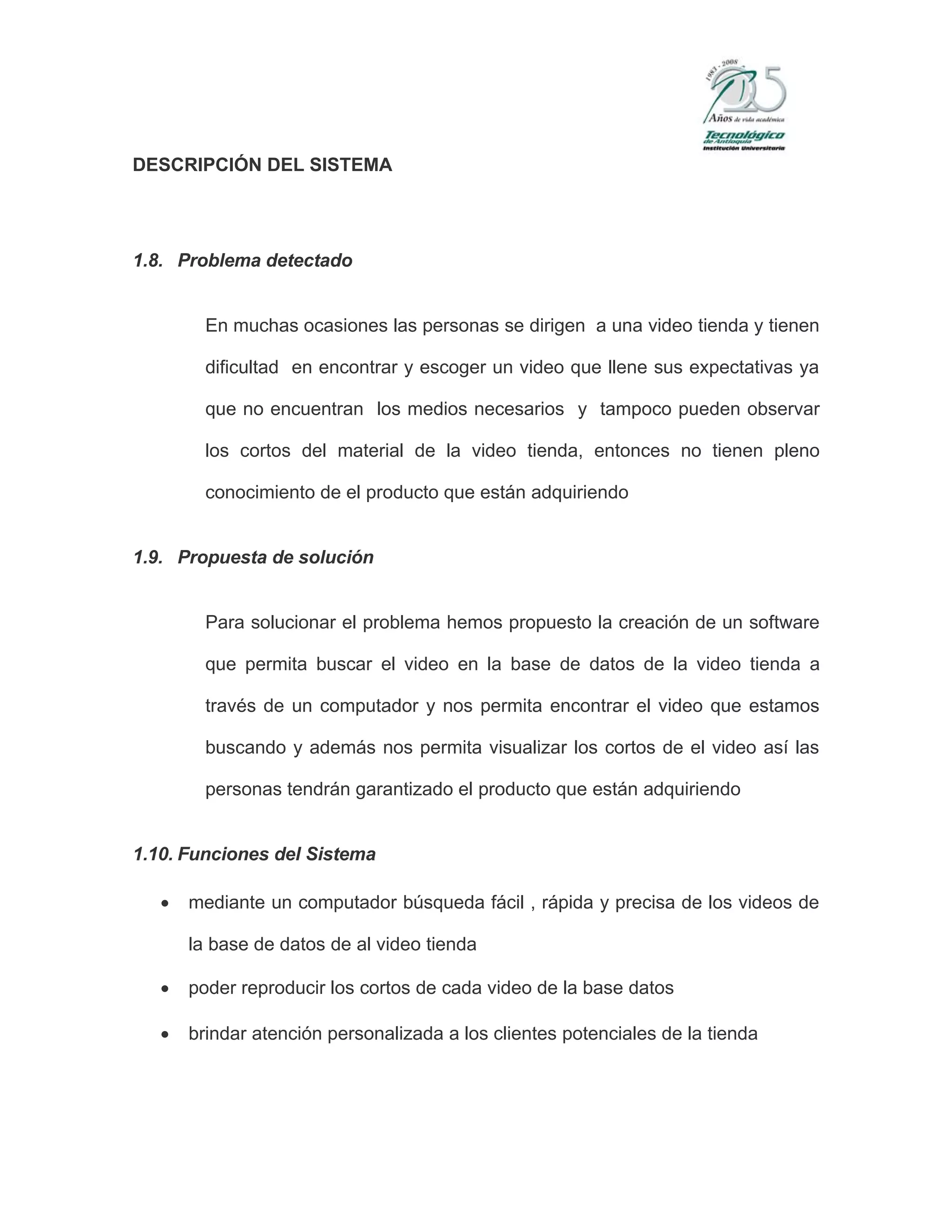 Documento Finalde Entrega Ppi1