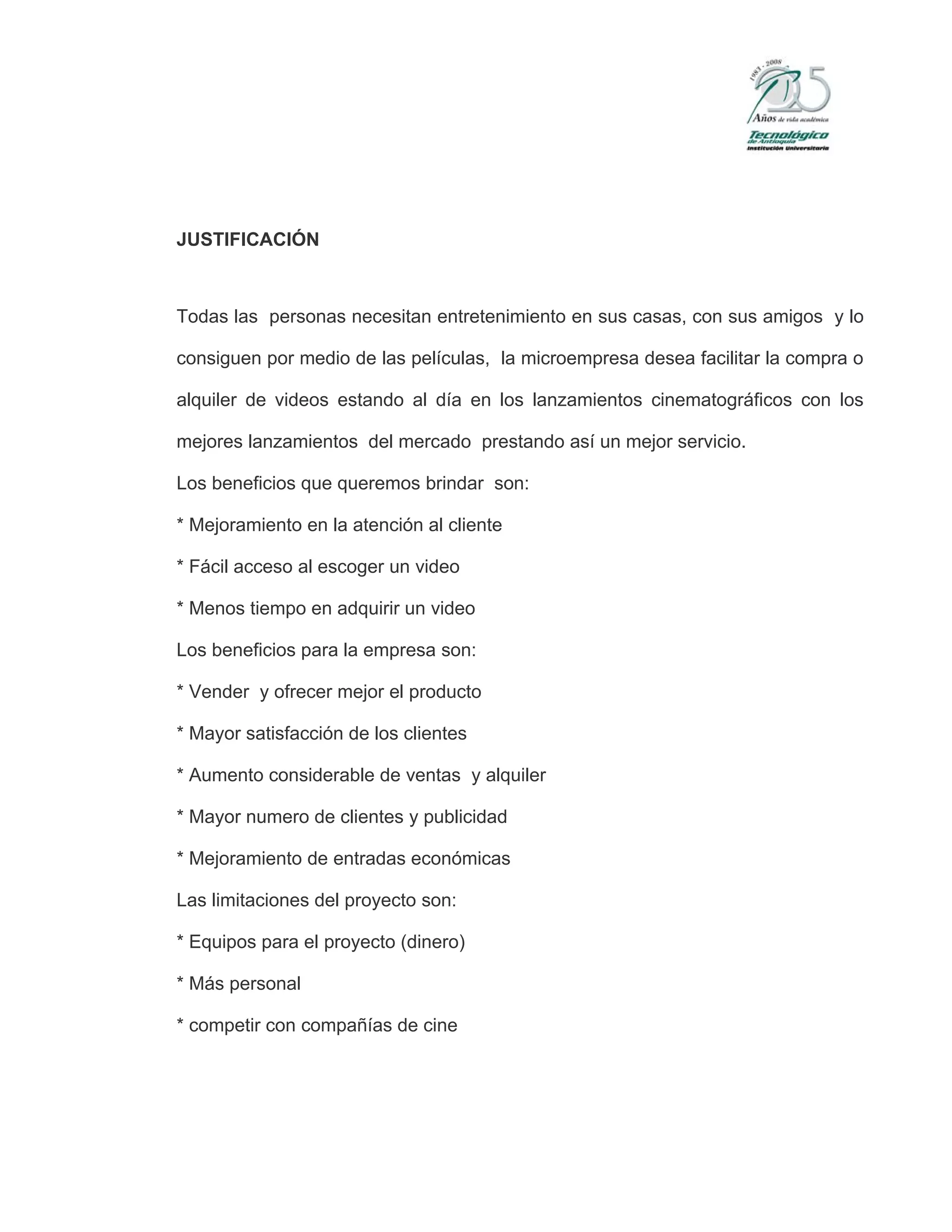 Documento Finalde Entrega Ppi1