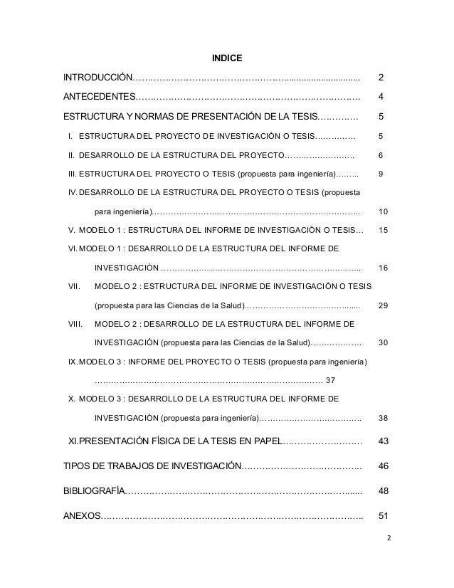 Documento final tesis-230707