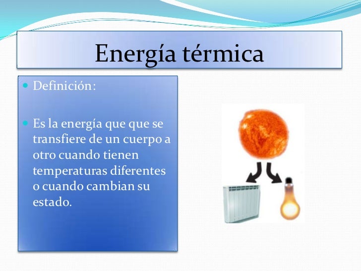 Documento fisica