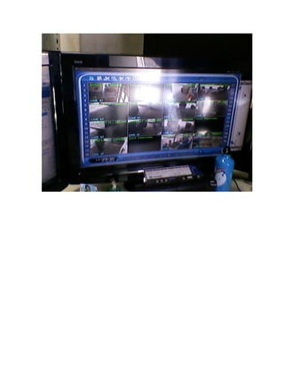 Documento foto anexo pag.12