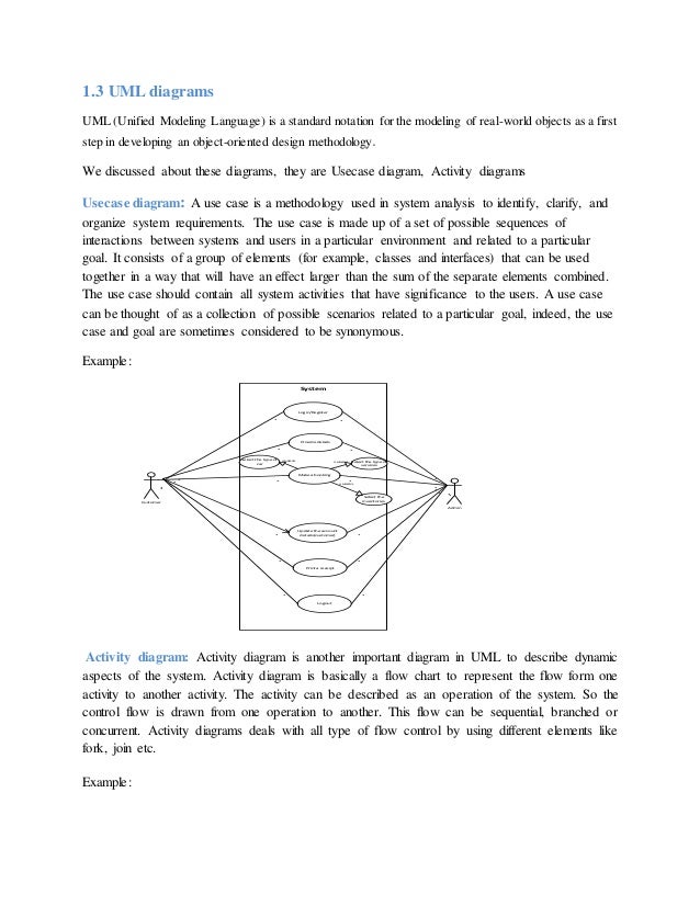 business analyst uml diagrams uml diagram business analyst images how to guide and business analyst uml diagrams uml diagram business analyst images how to guide and