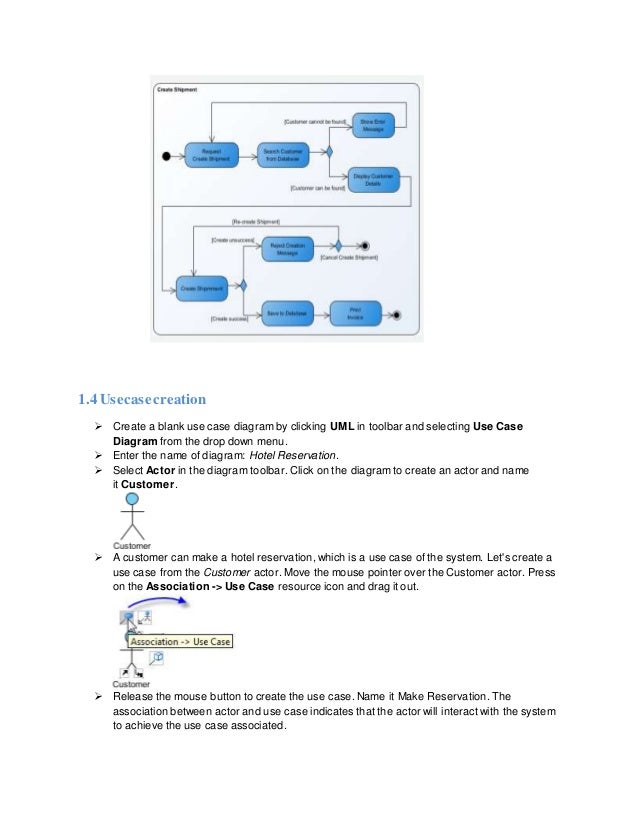business analyst uml diagrams uml diagram business analyst images how to guide and business analyst uml diagrams uml diagram business analyst images how to guide and
