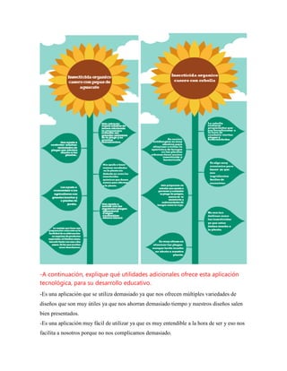 Documento "Guía de recursos digitales"