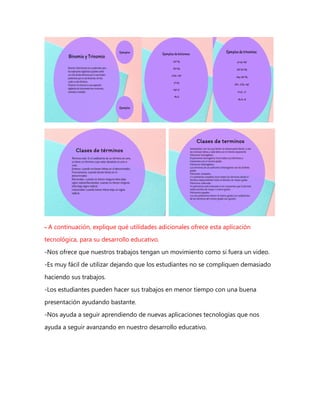 Documento "Guía de recursos digitales"