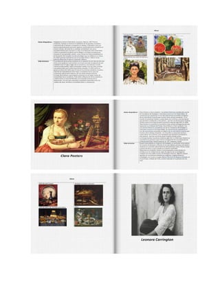 Documento "Guía de recursos digitales"