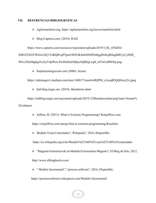 DOCUMENTO IDENTIFICANDO LA METODOLOGÍA .pdf