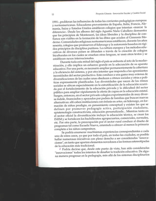 Documento idep