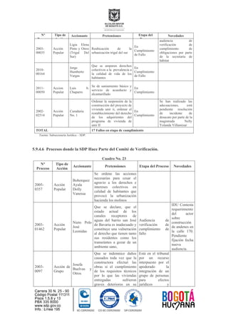 R
"* '%*
,* +'
!
* &' "'&' % * '% & , +'
"* '%*
*4'+ +'%
//1+
///15 ')%
* $
#' 0 # '"
I * $
% J
$% ($
% > # * ($ "%
%&) & $ #'
($ < '
%( $ ($
3$ ($
%&) & $ #' ($
' * ' $" )' ) #$
($ "$ $# ($
2, # #
/ /+
// 64
L' *$
K%& $ #'
H * "
N%$ "$ &) $ ($ $ 2'"
' $ # 3'" ) $3 $
( ( ($ 3 ( ($ '"
2 # #$"
%&) & $ #'
($ < '
/ +
///5/
'
')%
% "
2 ) '
$ ($ " & $ #' ," ' 0
"$ 3 ' ($ %$(% #' 0
# ('
%&) & $ #'
// +
/ 5 4 ')%
% (% !
'
($ "%")$ " ($
' "# % ($ ) '0$ #' ($
3 3 $ ( % - ' ($ $
$"# $ & $ #' ($ ($ $ 2'
($ '" (:% $ #$" ($
) '* & ($ 3 3 $ ( ($
%
%&) & $ #'
$ 2 $ > (' "
($ % ' $"- $"#,
)$ ( $ #$ $"' %
($ ($ #$ ($
($" #' )' ) #$ ($
& * "# ( $ 0
' ( H & >
< *% ' '& , +' (), ) ' &*
<%$ #$. % "$ $# ! L% !( D
9 M : "* '%*% +* +' E ' "&' +' *) &@ +' '" !
( +"* * 2
R
"* '%*
,* +'
!
* &' "'&' % * '% & , +' "* '%* *4'+ +'%
//5+
/158 ')%
'2' :%$>
0
' 0
H $""
$ ' ($ $ " ' $"
$ $" " ) $" $
* 3 ' '" ($ $ 2'" $
#$ $"$" ' $ # 3'" $
( ( ($ 2 # #$" :%$
) '3' % >
2 $ ( '" &' '"
//1+
/ 46 ')%
$#' ' '
L'"?
$' ( "
N%$ "$ ($ $- :%$ $
$"# (' #% ($ '"
$" $ $)#' $" ($
*% " ($ ' " L'"?
($ 3 $" ($ % (' 0
' "# #%0$ % 3% $
($ $ 2' :%$ # $ $ # #'
"%" $" ($ #$" '&' '"
# "$9 #$" *'> ($ %
& $ #$ " '-
%( $ ($
3$ ($
%&) & $ #' ($
'
' #$"#
$:%$ & $ #'
($ #'
"' $
' "# %
($ ($ $" $
$ 8/
$ ( $ #$
@ $ 2
%$3
%( $
//1+
// 8
($
%)'
L'"$
%$ 3 " 0
# '"
N%$ "$ ($& $ ( C'"
%" ('" #'( 3$> :%$
' "# % #' $ $ #% "
' " " $ %&) & $ #'
($ '" $:% " #'" #? '"
)' ' :%$ " 3 3 $ ( "
$ # $* ( " "% $ '
* 3$" ($#$ ' '" $ "%
"#, $ $ # %
)' % $ % "'
#$ )%$"#' )' $
)'($ ('
#$* ($ %
* %)' ($ )$ "' "
) $ $ #'"
@% !( '" 0
 