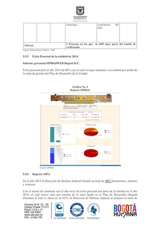 $"# % #% $ ' & '" ($
'
2 "* '%*% ' *% ;(' 3 ' , "&' +' *) &@ +'
4'" !
<%$ #$. % "$ $# ! L% !( D
9 M 9 QF &* "* '% +' ' & + + +'
*")' -'"' DS / /*-*&0
MF #' ) ' $" ) $ C' / 4 ($ ;;T ' $ % "$ '* & #$ $ $ # ( ( )' ($
&$# ($ *$"# ($ ($ $" ' ' ($ %( (
"0 *
',*"&' D
<%$ #$. L
9 M : ',*"&'
$ C' / 4 $ ($ $ $ " L%( # & # % #'# ($ %#"' (' %&$ #'"- #$ '"
0 $F#$ '"
' $ , &' ($ ' # % ' $ #' 3$ ($ ?F #' ) ' $" )' ) #$ ($ $ # ( ( $ $ C'
/ 4- $ % $"#%3' &%0 )' $ & ($ &$# @ ( $ $ ($ $" ' ' I '*'#,
K%& J $ % "$ % $ % ; T- $ ($ $ $ " L%( "$ ) ')%"' &$# ($
 