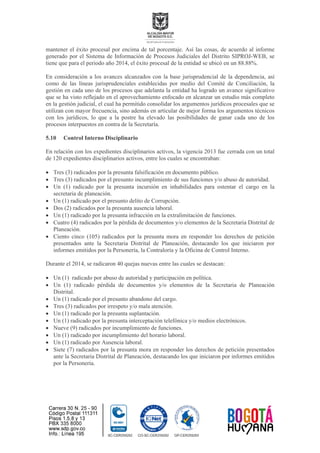 & #$ $ $ ?F #' ) ' $" )' $ & ($ # )' $ # @$ "! " '" "- ($ %$ (' ' &$
*$ $ (' )' $ "#$& ($ ' & ($ ' $"'" L%( $" ($ "# #' L+[ - "$
# $ $ :%$ ) $ )$ '(' C' / 4- $ ?F #' ) ' $" ($ $ # ( ( "$ % $ % ;; ;;T
' " ($ '" 3 $" > ('" ' "$ @% ") %($ ($ ($)$ ($ - "!
'&' ($ " ! $ " @% ") %($ $" $"# $ ( " )' &$( ' ($ '& #? ($ ' -
*$"# $ ( % ' ($ '" ) ' $"'" :%$ ($ # $ # ( ( 2 '* (' % 3 $ " * # 3'
:%$ "$ 2 3 "#' $ $@ (' $ $ ) '3$ 2 & $ #' $ ' (' $ > % $"#%( ' &," '&) $#'
$ *$"# @%( - $ % 2 )$ & # (' ' "' ( '" *%&$ #'" @% !( '" ) ' $" $" :%$ "$
%# > ' & 0' $ %$ - " ' ($&," $ # % ($ &$@' ' & '" *%&$ #'" #? '"
' '" @% !( '"- ' :%$ )'"# $ 2 $ $3 (' " )'" ( ($" ($ * ( % ' ($ '"
) ' $"'" #$ )%$"#'" $ ' # ($ $ $# !
9 * &"* &'" * % , " *
$ ' '" $F)$( $ #$" ( " ) '" # 3'"- 3 *$ / 1 %$ $ ( ' % #'#
($ / $F)$( $ #$" ( " ) '" # 3'"- $ # $ '" % $" "$ $ ' # .
• $" I1J ( ('" )' ) $"% # " $ (' %&$ #' )9 '
• $" I1J ( ('" )' $ ) $"% #' %&) & $ #' ($ "%" % ' $" 07' %"' ($ %#' ( (
• I J ( (' )' ) $"% # % " $ 2 ( ($" ) '"#$ # $ *' $
"$ $# ($ ) $
• I J ( (' )' $ ) $"% #' ($ #' ($ ' %)
• '" I J ( ('" )' ) $"% # %"$ '
• I J ( (' )' ) $"% # $ $F# & # ($ % ' $"
• % # ' I4J ( ('" )' )? ( ( ($ (' %&$ #'" 07' $ $&$ #'" ($ $ $# "# # ($
$
• $ #' ' I /5J ( ('" )' ) $"% # &' $ $")' ($ '" ($ $ 2'" ($ )$#
) $"$ # ('" #$ $ $# "# # ($ $ - ($"# (' '" :%$ ' )'
' &$" $& # ('" )' $ "' $ ! - ' # ' ! 0 ($ ' # ' #$ '
% #$ $ / 4- "$ ( ' 4/ :%$@ " %$3 " $ # $ " % $" "$ ($"# .
• I J ( (' )' %"' ($ %#' ( ( 0 ) # ) $ )' !#
• I J ( (' )? ( ( ($ (' %&$ #'" 07' $ $&$ #'" ($ $ $# ($ $
"# #
• I J ( (' )' $ ) $"% #' (' ' ($ *'
• $" I1J ( ('" )' $")$#' 07' & #$
• I J ( (' )' ) $"% # "%) #
• I J ( (' )' ) $"% # #$ $)# #$ $ 07' &$( '" $ $ # '"
• %$3$ I J ( ('" )' %&) & $ #' ($ % ' $"
• I J ( (' )' %&) & $ #' ($ 2' ' '
• I J ( (' )' %"$ '
• $#$ I8J ( ('" )' ) $"% # &' $ $")' ($ '" ($ $ 2'" ($ )$# ) $"$ # ('"
#$ $ $# "# # ($ $ - ($"# (' '" :%$ ' )' ' &$" $& # ('"
)' $ "' $ !
 