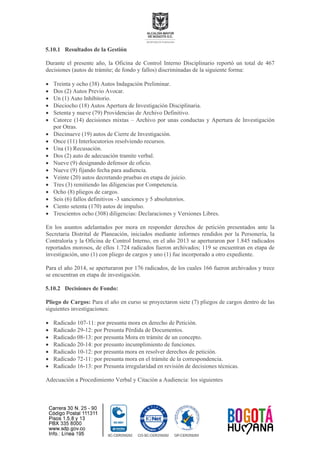 9 '%( & +*% +' '%& !
% #$ $ ) $"$ #$ C'- ($ ' # ' #$ ' " ) ' $)' # % #'# ($ 468
($ " ' $" I %#'" ($ # ,& #$Q ($ ' (' 0 '"J ( " & ( " ($ " *% $ #$ ' & .
• $ # 0 ' 2' I1;J %#'" ( * $ &
• '" I J %#'" $3 ' 3'
• I J %#' 2 #' '
• $ ' 2' I ;J %#'" )$ #% ($ 3$"# * " )
• $#$ # 0 %$3$ I8 J '3 ($ " ($ 2 3' $ # 3'
• #' $ I 4J ($ " ' $" & F# " D 2 3' )' % " ' (% # " 0 )$ #% ($ 3$"# *
)' # "
• $ %$3$ I J %#'" ($ $ $ ($ 3$"# *
• $ I J #$ ' %#' '" $"' 3 $ (' $ % "'"
• I J $ %"
• '" I J %#' ($ ($ % # & #$ 3$
• %$3$ I J ($" * (' ($ $ "' ($ ' '
• %$3$ I J @ (' $ 2 ) %( $
• H$ #$ I /J %#'" ($ $# (' ) %$ " $ $# ) ($ @% '
• $" I1J $& # $ (' " ( *$ " )' '&)$#$
• 2' I;J ) $*'" ($ *'"
• $ " I6J '" ($ # 3'" +1 " ' $" 0 5 "' %#' '"
• $ #' "$#$ # I 8/J %#'" ($ &)% "'
• $" $ #'" ' 2' I1/;J ( *$ ". $ ' $" 0 H$ " ' $" $"
'" "% #'" ($ # ('" )' &' $ $")' ($ ($ $ 2'" ($ )$# ) $"$ # ('" #$
$ $# "# # ($ $ - ('" &$( #$ ' &$" $ ( ('" )' $ "' $ ! -
' # ' ! 0 ($ ' # ' #$ '- $ $ C' / 1 "$ )$ #% ' )' ;45 ( ('"
$)' # ('" &' '"'"- ($ $ '" 8 4 ( ('" %$ ' 2 3 ('"Q "$ $ %$ # $ $# ) ($
3$"# * - % ' I J ' ) $*' ($ *'" 0 % ' I J %$ ' )' (' '# ' $F)$( $ #$
$ C' / 4- "$ )$ #% ' )' 86 ( ('"- ($ '" % $" 66 %$ ' 2 3 ('" 0 # $ $
"$ $ %$ # $ $# ) ($ 3$"# *
9 ' % * '% +' * +*6
'-* +' "-*%6 $ C' $ % "' "$ ) '0$ # ' " $#$ I8J ) $*'" ($ *'" ($ # ' ($ "
" *% $ #$" 3$"# * ' $".
• ( (' /8+ . )' ) $"% # &' $ ($ $ 2' ($ $#
• ( (' + . )' $"% # ? ( ( ($ ' %&$ #'"
• ( (' /;+ 1. )' ) $"% # ' $ # ,& #$ ($ % ' $)#'
• ( (' /+ 4. )' ) $"% #' %&) & $ #' ($ % ' $"
• ( (' /+ . )' ) $"% # &' $ $"' 3$ ($ $ 2'" ($ )$#
• ( (' 8 + . )' ) $"% # &' $ $ # ,& #$ ($ ' $")' ($
• ( (' 6+ 1. )' $"% # $*% ( ( $ $3 " ($ ($ " ' $" #? "
($ % ' $( & $ #' H$ 0 # %( $ . '" " *% $ #$"
 