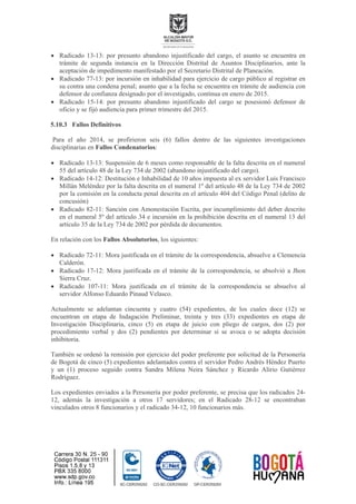 • ( (' 1+ 1. )' ) $"% #' (' ' @%"# (' ($ *'- $ "% #' "$ $ %$ # $
# ,& #$ ($ "$*% ( "# $ $ "# # ($ "% #'" " ) '"- #$
$)# ($ &)$( &$ #' & $"# (' )' $ $ $# ' "# # ($ $
• ( (' 88+ 1. )' % " $ 2 ( ( ) $@$ ' ($ *' )9 ' $* "# $
"% ' # % ' ($ )$ Q "% #' :%$ $ 2 "$ $ %$ # $ # ,& #$ ($ %( $ '
($ $ "' ($ ' > ($" * (' )' $ 3$"# * ('- ' # % $ $ $ ' ($ / 5
• ( (' 5+ 4. )' ) $"% #' (' ' @%"# (' ($ *' "$ )'"$" ' ($ $ "' ($
' ' 0 "$ @ %( $ ) ) &$ # &$"# $ ($ / 5
9 2 *% ' & 4*%
$ C' / 4- "$ ) ' $ ' "$ " I6J '" ($ # ' ($ " " *% $ #$" 3$"# * ' $"
( " ) " $ *% * +' &*" *%.
• ( (' 1+ 1. %")$ " ($ 6 &$"$" '&' $")' " $ ($ # ($" # $ $ %&$
55 ($ #! % ' 4; ($ $0 814 ($ // I (' ' @%"# (' ($ *'J
• ( (' 4+ . $"# #% $ 2 ( ( ($ / C'" &)%$"# $F "$ 3 (' % " < " '
, $ ? ($> )' # ($" # $ $ %&$ W ($ #! % ' 4; ($ $0 814 ($ //
)' '& " $ ' (% # )$ ($" # $ $ #! % ' 4/4 ($ ( *' $ I($ #' ($
' %" J
• ( (' ; + . ' &' $"# " # - )' %&) & $ #' ($ ($ $ ($" #'
$ $ %&$ 5W ($ #! % ' 14 $ % " $ ) '2 ($" # $ $ %&$ 1 ($
#! % ' 15 ($ $0 814 ($ // )' )? ( ( ($ (' %&$ #'"
$ ' '" *% #%* (&*" *%- '" " *% $ #$".
• ( (' 8 + . ' @%"# ( $ $ # ,& #$ ($ ' $")' ($ - "%$ 3$ $&$
($
• ( (' 8+ . ' @%"# ( $ $ # ,& #$ ($ ' $")' ($ - "$ "' 3 L2'
$ %>
• ( (' /8+ . ' @%"# ( $ $ # ,& #$ ($ ' $")' ($ "$ "%$ 3$
"$ 3 (' ' "' (% (' %( H$ " '
#% &$ #$ "$ ($ # %$ # 0 % # ' I54J $F)$( $ #$"- ($ '" % $" (' $ I J "$
$ %$ # $ $# ) ($ ( * $ & - # $ # 0 # $" I11J $F)$( $ #$" $ $# ) ($
3$"# * " ) - ' I5J $ $# ) ($ @% ' ' ) $*' ($ *'"- ('" I J )'
) ' $( & $ #' 3$ 0 ('" I J )$ ( $ #$" )' ($#$ & " "$ 3' ' "$ (')# ($ "
2 #'
& ? "$ ' ($ $& " )' $@$ ' ($ )'($ ) $ $ $ #$ )' "' #%( ($ $ "' $ !
($ '*'#, ($ ' I5J $F)$( $ #$" ($ # ('" ' # $ "$ 3 (' $( ' ( ?" K? ($> %$ #'
0 % I J ) ' $"' "$*% (' ' # ( $ $ , 2$> 0 (' ' %# ? $>
'( !*%$>
'" $F)$( $ #$" $ 3 ('" $ "' $ ! )' )'($ ) $ $ $ #$- "$ ) $ " :%$ '" ( ('" 4+
- ($&," 3$"# * '# '" 8 "$ 3 (' $"Q $ $ ( (' ;+ "$ $ ' #
3 % ('" '# '" ; % ' '" 0 $ ( (' 14+ - / % ' '" &,"
 