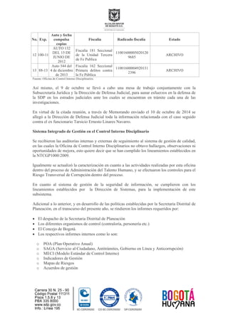 * F,
(&* 1 ' 3
*),( %
*, %
% $ + +* % $ %& +*
//+
1
5
L
/
< " ! ; $ '
($ ( ( $ $
($ <$ %
// 6////5/ / /
6;5
K H
1 ;;+ 1
%#' 144 ($
4 ($ ( $& $
($ / 1
< " ! 6 $ '
&$ ($ #'" ' #
<$ 9
// 6////4 / 1
1 6
K H
<%$ #$. ($ ' # ' #$ ' " ) '"
"! & "&'- $ ($ ' #% $ "$ $3 ' % &$" ($ # @' ' @% # &$ #$ '
% "$ $# ! L% !( 0 $ ($ $ $ " L%( - ) % $" %$ >'" $ ($ $ " ($
$ '" $"# ('" @%( $" #$ '" % $" "$ $ %$ # $ # ,& #$ ( % ($ "
3$"# * ' $"
3 #%( ($ # ( $% - # 3?" ($ $&' (' $ 3 (' $ / ($ ' #% $ ($ / 4 "$
$* $ ($ $ $ " L%( #'( ' & $ ' ( ' $ "' "$*% ('
' # $ $F % ' ' " ' $"#' $" 3 '
%&') &'-" +* +' '%& ! ' ' * &"* &'" * % , " *
$ $ $ ' " %( #' ! " #$ " 0 $F#$ " ($ "$*% & $ #' " "#$& ($ *$"# ($ ( (-
$ " % $" ($ ' # ' #$ ' " ) '" ' ' #%3' 2 >*'"- ' "$ 3 ' $"
')' #% ( ($" ($ &$@' - $"#' :% $ $ ($ :%$ "$ 2 %&) (' '" $ & $ #'" $"# $ ('" $
///. //
*% &$ #$ "$ #% > #$ > $ % #' " # 3 ( ($" $ > ( " )' $"# '
($ # ' ($ ) ' $"' ($ (& "# ($ $ #' K%& '- 0 "$ $ $ #% ' '" ' # ' $" ) $
$"*' "3$ " ($ ' %) ($ # ' ($ ) ' $"'
% #' " "#$& ($ *$"# ($ "$*% ( ( ($ ' & - "$ %&) $ ' ' '"
$ & $ #'" $"# $ ('" )' $ ($ "#$& "- ) &) $&$ # ($ $"#$
"% " "#$&
( ' ' #$ ' - 0 $ ($" ' ' ($ " )' !# " $"# $ ( " )' $ $# "# # ($
$ - $ $ # " % "' ($ ) $"$ #$ C'- "$ ( $ ' '" ' &$" $:%$ ('" )' .
• ($") 2' ($ $ $# "# # ($ $
• '" ( $ $ #$" ' * "&'" ($ ' # ' I ' # ' ! - )$ "' $ ! $# J
• ' $@' ($ '*'#,
• '" $")$ # 3'" ' &$" #$ '" '&' ' "' .
I )$ # 3' % J
I $ 3 ' %( ( '- # # ,& #$"- ' $ ' $ ! $ 0 # ' %) J
I '($ ' "#, ( ($ ' # ' #$ 'J
( (' $" ($ $"#
) " ($ $"*'"
%$ ('" ($ *$"#
 