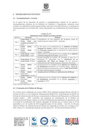 : D
: *), C ) ' &* 1 %'%*"$
$ & ' ($ " % ' $" ($ "$"' ! 0 '&) C & $ #'- ($&," ($ '" )' #$" 0
$ '&$ ( ' $" ) '(% #' ($ '" ' &$" ($ %( #' ! 0 $*% & $ #'- " "#$ '&'
3 # (' '" ( $ $ #$" '& #?" "# #% ' $"- $ # $ $ '" $ '& #? $ # 3'- "$ ($"# '"
#$& " ) $"$ # ('" $ $ '& #? + #$& " $ ' ('" ' $ % " "#$& ($ ' # ' #$ '-
"! .
( +"* * 9
' ! +' &') % &" & +*% ' ' ) " * +'
E
*
' 3 !6 1 $ '
' 3 *
"'( ! ,"'%' 6 ;
$ '
' "' ( ($ % ) ')%$"# ($ '* & % ($
%( #' ) 3 *$ / 4 D ) ' (
*
' 3 !6 6
<$ $ '
' 3 6 8
<$ $ '
$ ( ' ' '' ( ($ . ) ) ) 0
, - )+,- # (' '& #? ) ) $"$ #
($ - 0 , ) $ > ($ ( 2' ) ' $"'
%( #' D ) ' (
* 2
' 3 !6
' 3 6 1
' ($ ) $"$ # ($ '" $"% # ('" ($ . ) )
) 0 , - )+, 3 *$ / 4
* 9
' 3 !6 / 0'
' 3 6 0'
"#$& #$* (' ($ $"# $ ' "' ( $ # ' 5
($"# (' ' $ ' (' ' )+,
. )1 )+, ) - ($ '" ) ' $"'"
(& "# ($ $ #' K%& ' 0 $ $ #'
* :
' 3 !6 8
*'"#'
' 3 6
*'"#'
' > ($ '" $"% # ('" ($ '" , 0 . ) 2 3
-.)0) , ) $"$ # ('" $ $ )$ '(' $ $ ' D *'"#' ($
/ 4- $ > (' % ) $"$ # ' '" 0 , /
($ & 0' &)' # ) $ # ( (
* M
' 3 !6
$)# $& $
' 3 6 #% $
. )1 )+, 2 ) 0),) )+, ) -
*
' 3 !6
$& $
' 3 6 8
$& $
' > ($ '" $"% # ('" ($ '" , 0 . ) 2 3
-.)0) , ) $"$ # ('" $ $ )$ '(' "$)# $& $ D
( $& $ ($ / 4
<%$ #$. ($ ' # ' #$ ' D
: 4 ( ! +' * $& +' '%-*%
$ & ' ($ ' $"# $ (' $ $ %$3' / 4- (')# (' &$( #$ $ $#' 41 ($
($ & 0' ($ / 4- 0 $ # ($ (& "# 9 ' ; ) ' $ ( )' $ < '
%! ($ (& "# ($ $"*'- ' @% # &$ #$ $ ($ $ 0 ($
' # ' #$ ' D - $ > ' % ) ')%$"# ($ #% > ($ ' !# ($
(& "# ($ $"*' 3 *$ #$- % %$ ' & &$ #$ ) $"$ # ( ) "% ) ' - #$
$ '& #? ($ '' ( ($ "#$& #$* (' ($ $"# :%$ "$ $ > $ # $ $ ($
"$)# $& $ 0 $ ($ ' #% $ ($ / 4 I &) (' 2 "# $ ; ($ ' #% $ D # ' J $ $"#
' & ' !# ($ (& "# ($ $"*' %$ $* "# ( $ $ ' $ ( *' + +
/1/- 3$ " 0 ' & > ( &$( #$ # ($ &$@' ' ;8 ($ / ($ #% $ ($ / 4
 