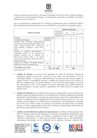 ' $" ' $ # 3 "- ) $3$ # 3 " 0 ($ &$@' ' &% ( " $ $ & ' ($ " %( #' ! " #$ "
0 $F#$ "- "! '&' ($ & ) ($ $"*'" ' # % "$ ) $"$ # ' ' % (' $ $ 9 # &'
' &$ ' ' #$ 1/+/ + 4
3$> #% > ( ' & $ $ "#$& ($ ' & ) $ $
($ $@' & $ #' "# #% ' ' ' #$ 1/7/ 7 / 4- "$ $"%&$ $ $ " *% $ #$ % ( '.
'% +' !
'& '% +' %& +*
%&) ( "
"$*% & $ #'
) $ $
($" ' ' $ # "
H$ ( "
#$ '" H *$ #$" 41
' # ' ! ($ '*'#, H *$ #$"
8 14 6 /
' &$ < %( #' ! % $ &$ #
' $ ':%$ #$* &'( ( ( $*%
+ )$ '(' %( # (' / 1 + $
"$ #' K, # # 0 & $ #$ + & 0' 1/ ($
/ 1
16
' &$ ($ %( #' ! *% $ &$ # +
&'( ( ( $")$ S '" ' # #'" ($
(% " "%" #'" )' &) $" ($
$ '3 + 0 '" ($&,"
) '0$ #'" ($ $ '3 % ' ' #$
& 0' 1/ ($ / 4
1
' &$ ($ %( #' ! '( ( ( $*%
/ 4 + $ '(' %( # (' / 1
4/
*& '% +' !
14 6 4
J 2 T == ==
<%$ #$. , " "
• 0 % % +' ' 6 ' ' #$ 1/ ($ "$)# $& $ ($ / 4- $ $# ! "# # ($
$ - $* "# % #'# ' $"- ($ " % $" 41 "' #$ "- 8 ($
' # ' ! '*'#, 0 14 ' $" $"#, )$ ( $ #$" ($ $ $ )' ) #$ ($ $"#$ * ' ($
' # ' < $ #$ #'# ( ( ($ ' $" %&) $ $ 2 ($ ' #$ I5/ ' $"J-
- ( ' %&) & $ #' 6 ' $" #$ "- 0 5 ($ - " % $" "%& 1 ' $"
:%$ $) $"$ # % 6 T ($ ' $")$ (' " ) $ "' &$ ' :%$ *$"# ' ($
& $ # ) ( - 6 ' $" #$ " 0 $) $"$ # T $ #$ " 5/ %&) $
$ 2 ($ ' #$
• 0 % % +' ' ' 6 '" $"% # ('" ($ " ' $" '&) '&$# ( " ' ' # ' ! ($
'*'#,- $* "# % *$"# ' ($ ' '" '&) '& "'" 0 #? & '" $"# $ ('" &'"# ('
)$ & $ #$ #$ ' > 0 ' $ ($ %#' ' # ' )' ) #$ ($ '" $")' " $" ($ "
& "& " $ $ #$ %&) & $ #' ($ " ' $" #$ " "$ $ $3 $ 1T- '
$")$ #' ' #$ #$ ' - 0 "$ > :%$ ' "$ '* $ ' " $ '&$ ( ' $" $ > ( "
)' $ $ - ($ *$"# ($ " & "& " $ *% ' & "$ $* "#
' $" $ $ # '&) '&$# ( " ' - :%$ ($ $ "$ ' @$#' $)' #$ )$ & $ #$ )'
) #$ ($ '" $")' " $" < $ #$ ' #$ '
• 0 % % +' ' ' & 4 + + +' *% , '% +' )'A*" ) ' &*6 '" $" ($ $@' & $ #' ($
- $ #? & '" *$ $ $" 2 & # * (' " " #% ' $" &$ #$ ($ # ( " '&'
2 >*'" ' " #% ' $" !# "- " $& *'- > (' "$ ($ ( #'" ($ & (% '
=) $" ($ &$@' & $ #'P- "$ "$C ) ) $"$ #$ 3 *$ - :%$ "$ 2 ($ # (' 5
$ ($ " $ ' ( " ' '" $"% # ('" ($ '" " *% $ #$" ' &$". %( #' -
 