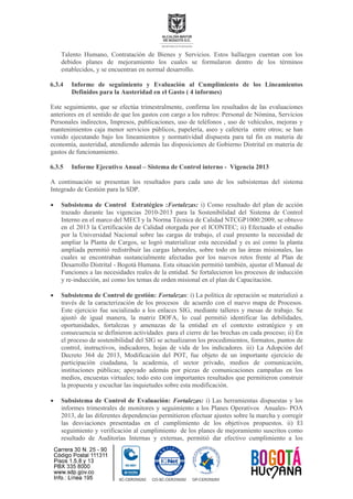 $ #' K%& '- ' # # ($ $ $" 0 $ 3 '" "#'" 2 >*'" %$ # ' '"
($ ('" ) $" ($ &$@' & $ #' '" % $" "$ ' &% ' ($ # ' ($ '" #? & '"
$"# $ ('"- 0 "$ $ %$ # $ ' & ($" ' '
: 2 *")' +' %'-( ) ' &* 1 4 ( ! (), ) ' &* +' *% ' ) ' &*%
' +*% , " (%&'" + + ' ' %&* G *")'%H
"#$ "$*% & $ #'- :%$ "$ $ $ #9 # &$"# &$ #$- ' & '" $"% # ('" ($ " $3 % ' $"
#$ ' $" $ $ "$ # (' ($ :%$ '" * "#'" ' *' '" % '". $ "' ($ & - $ 3 '"
$ "' $" ( $ #'"- &) $"'"- )% ' $"- %"' ($ #$ ? ' '" - %"' ($ 3$2! % '"- &$@' " 0
& #$ & $ #'" @ &$ ' "$ 3 '" )9 '"- ) )$ $ ! - "$' 0 $#$ ! $ # $ '# '"Q "$ 2
3$ (' $@$ %# (' @' '" $ & $ #'" 0 ' & # 3 ( ( ( ")%$"# ) # $ & #$ ($
$ ' '&! - %"#$ ( (- #$ ( $ (' ($&," " ( ")'" ' $" ($ ' $ ' "# # $ & #$ ($
* "#'" ($ % ' & $ #'
: 2 9 *")' A' (& 4* ( J %&') +' * &"* &'" * . -' 2
' # % "$ ) $"$ # '" $"% # ('" ) ( % ' ($ '" "% " "#$& " ($ " "#$&
#$* (' ($ $"# )
• (#% %&') +' * &"* %&" &@- * 6 1 4 J '&' $"% # (' ($ ) ($
# > (' (% #$ " 3 *$ " / /+ / 1 ) '"#$ ( ( ($ "#$& ($ ' # '
#$ ' $ $ & ' ($ 0 ' & ? ($ ( ( ///. // - "$ ' #%3'
$ $ / 1 $ # ($ ( ( '#' * ( )' $ Q J $ #% (' $ $"#%( '
)' 3$ " ( ( ' "' $ " * " ($ # @'- $ % ) $"$ #' $ $" ( ( ($
&) # ($ *'"- "$ '* & #$ > $"# $ $" ( ( 0 $" "! '&' ) #
&) ( )$ & # $( "# % " * " ' $"- "' $ #'(' $ " , $ " & " ' $"- "
% $" "$ $ ' # "%"# &$ #$ $ # ( " )' '" %$3'" $#'" $ #$ ($
$" ' ' "# # + '*'#, K%& "# " #% )$ & # # & ? - @%"# $ % ($
<% ' $" " $ $" ( ($" $ $" ($ $ # ( ( $ ' # $ $ ' '" ) ' $"'" ($ (%
0 $+ (% - "! '&' '" #$& " ($ ' ($ & " ' $ $ ) ($ ) #
• (#% %&') +' * &"* +' -'%& ! 6 1 . J )' !# ($ ')$ "$ & #$ >
# 3?" ($ #$ > ($ '" ) ' $"'" ($ %$ (' ' $ %$3' & ) ($ ' $"'"
"#$ $@$ ' %$ "' > (' '" $ $" - &$( #$ # $ $" 0 &$" " ($ # @' $
@%"# ($ *% & $ - & # > < - ' % )$ & # ($ # " ($ ( ($"-
')' #% ( ($"- ' # $> " 0 &$ > " ($ $ # ( ( $ $ ' #$F#' $"# #?* ' 0 $
' "$ %$ "$ ($ $ ' # 3 ( ($" ) $ $ $ ($ " $ 2 " $ ( ) ' $"'Q J
$ ) ' $"' ($ "'"#$ ( ( ($ "$ #% > ' '" ) ' $( & $ #'"- ' & #'"- )% #'" ($
' # ' - "# % # 3'"- ( (' $"- 2'@ " ($ 3 ( ($ '" ( (' $" J (') ($
$ $#' 164 ($ / 1- '( ($ - %$ ' @$#' ($ % &)' # #$ $@$ ' ($
) # ) %( ( - ($& - $ "$ #' ) 3 ('- &$( '" ($ '&% -
"# #% ' $" )9 "Q )'0 (' ($&," )' ) $> " ($ '&% ' $" &) C " $ '"
&$( '"- $ %$"# " 3 #% $"Q #'(' $"#' ' &)' # #$" $"% # ('" :%$ )$ & # $ ' ' "# %
) ')%$"# 0 $" % 2 " :% $#%($" "' $ $"# &'(
• (#% %&') +' * &"* +' 4 ( ! 6 1 4 J " 2$ & $ # " ( ")%$"# " 0 '"
' &$" # &$"# $" ($ &' #' $" 0 "$*% & $ #' '" $" )$ # 3'" % $"+
/ 1- ($ " ( $ $ #$" ($)$ ($ " )$ & # $ ' $ $ #% @%"#$" "' $ & 2 0 ' $*
" ($"3 ' $" ) $"$ # ( " $ $ %&) & $ #' ($ '" ' @$# 3'" ) ')%$"#'" J
"$*% & $ #' 0 3$ %&) & $ #' ($ '" ) $" ($ &$@' & $ #' "%" #'" '&'
$"% # (' ($ %( #' ! " #$ " 0 $F#$ "- )$ & # ( $ $ # 3' %&) & $ #' '"
 