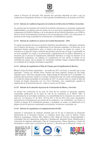 % #' '0$ #' ($ 3$ " 1/4- ) $"$ # % $@$ % ($ % ( $ > :%$ '"
'&) '& "'" ' # #% $" ($ , $ "$ 3 $ $ * (' >' $&$ #$ 0 ($ %$ (' ' $
: 2 *")' +' (+ &*"$ %,' '%& ! +' "' ! +' * $& % ' &*" '%
$ ' %0$ :%$ '" $ $&$ #'" ($ ' # ' ($ '" ( "# #' "% " "#$& " "$ $ %$ # &$( &$ #$
&) $&$ # ('" 0 $ *% '" "'" ' $F "#$ Q # $" $ "' ($ '" "$*% & $ #'" ($ , " " '"
'&)' $ #$" ($ ' !# " 9 " 0 ($ # % ($ " ' !# " "# # $" ' $ "$
$3 # 3?" ($ 2$ & $ # " F $ :%$ ' "' $ ' ' ( " )' $ 0 $ ' "$ %$ - "$
) $"$ # % #' $"*' ($ )? ( ( ($ ' & 0 # > ( ( ($ *$"#
: 2 2 *")' +' (+ &*"$ ,"* '%* +' '%& ! * ()' & J
"')' #$ (' %&$ # ($ ) ' $"' )$ & # ($ # ) ' $( & $ #'" $ ( (' $" $ ('"
' $ ' @$# 3' ($ ) ' $"' 0 $ %&) & $ #' ($ " % ' $" " * ( " $ Q ' "$
($#$ # ' $ 2 " " * # 3 " $ # $ $ ' @$# 3' ($ ) ' $"' '" )% #'" ($ ' # ' 0 '"
' # ' $" $ $ & ) ($ $"*'"- " #% :%$ )$ & # ' % :%$ $ $"*' $" *$"# ' $ $
% 3$ $)# $ % #' ' "$ 3 0 ( * # > ($ '" ) '" % !"# '"- "$
$ %$ # :%$ $ ) ' $"' ($ ( * # > ($ # (' ( "& %0$ $ $"*' ($ ($#$ ' ' $
& )% )$ & $ #$- " $& *' $ ' " ($ ($ $"# ' $ # @' ' 2
' % (' )' % #'- 9 ' )%$($ "$ ' "% # ('" &$( #$ & *$ '&)%# > ( )' :%$
' "$ ( ")' $ ($ '" $:% )'" #$ ' * '" $:%$ ('"
: 2 *")' +' %'-( ) ' &* +' 3*;(' , " '- ? ! +' / "" *%6
($"($ $ 2 ($ 9 # &' "$*% & $ #' D '3 $& $ ($ / 1 $ 2 - "$ $ ' # :%$ "$ 2
$* > (' 8 '" "!. # ' #$- ' # $" ($ ' #$ &)$ - @ " ($ $( '
$*% (' "$ #' - H " "$*% (' "$ #' - # ( - $ %$ (' % - *% ( (
) ') " #' ) ) $"$ #$ 3 *$ $" ' % / ($" ' '" &,"- '" % $" $"#, ) '* & ('"
$ $ ) ($ 2':%$ ) $"$ # (' $ '3 $& $ ($ / 1 " ) $ "' #$ $ $ %$ # $ ' ($
' "$@' ($ "# (' $ ' (' ' '" $ '" $ # $"- %0' %&) & $ #' " *
$* > ($ 6 ($" ' '" ) '" % $" "$ %$ # ' / &$"$"
: 2 9 *")' +' 4 ( ! ,"* '%* +' * &" & ! +' / ' '% 1 '"4 *%
$ $ $ #% % 3$ ($ " # " ($ ' ($ '" ' # #'" $ $@$ % - * #! "
' "# #% ( "- )% ($ " 2'@ " ($ 3 ( ($ '" ' # # "# " $ $ - -
&) $&$ # ($ # 3 ( ($" #$ ( $ #$" "'"#$ ( ( ($ '" $ $&$ #'" ($ ' # ' $ $
& ' ($ '" $ $#'" 18 ($ / 4- 484 ($ / 0 / ($ / - # $" '&'. $ & $ #'"
) ) $"$ 3 # ") $ - ) $3$ ($ ' %) 0 $0 # # ,& #$" "! & "&'- "$
3$ $ & $@' ($ ' & ) & 0 "$ % ( - $ % #' )% $
),* X$ ($ '" ) ' $"'" ' # #% $" ' 3' #' "- 3 # ' $" ) # ) - $#
: 2 : *")' +' %'-( ) ' &* ), ')' & ! +'
) (' $ "# %&$ #' ($ &$( ( "$C (' ) # )' $ ($ $" ' '
"# #% ' ($ $ $# ! $ $ - "$ $3 % ' #$& " # $" '&' " - H " -
@$# 3'" "# #?* '"- ' !# - @$# 3'" - ) ($ ' $"'"- $")' " ( ( 0
#% ( (- ($ ) # - (% 0 $ (% - $ $"# ' - ($ # 0
H ' ($ &) #'" & $ # $"- ($ '&% ' $"- $" )$ # 3'"- ' # ' ($
' %&$ #'"- ' # ' ) ) $"# ($ "$ 3 ' 0- $3 " )' $ < $ #$ '
 