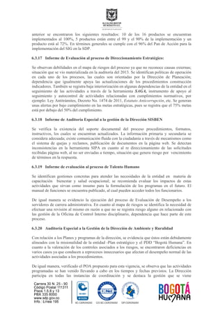 #$ ' "$ $ ' # ' '" " *% $ #$" $"% # ('". / ($ '" 6 ) '(% #'" "$ $ %$ #
&) $&$ # ('" //T- 5 ) '(% #'" $"#, $ # $ $ 0 $ /T ($ &) $&$ # 0 %
) '(% #' $"#, 8 T #? & '" *$ $ $" "$ %&) $ ' $ 6T ($ ($ )
&) $&$ # ($ $
: 2 < *")' +' 4 ( ! ,"* '%* +' "' * ) ' &* %&" &@- *6
$ ' "$ 3 ($ ( ($" $ $ & ) ($ $"*'" ($ ) ' $"' 0 :%$ ' $ ' ' $ %" " $F#$ "Q
" #% :%$ "$ 3 ' & #$ > ( $ %( #' ! ($ / 1 $ ($ # )' !# " ($ ')$
$ ( % ' ($ '" ) ' $"'"- " % $" "' ' $ # ( " )' $ ($ $ Q
($)$ ($ :%$ *% &$ #$ )'0 " #% > ' $" ($ '" ) ' $( & $ #'" ' "# %
( (' $" & ? "$ $* "# @ #$ ' > $ *% " ($)$ ($ " ($ $ # ( ( $ $
"$*% & $ #' ($ " # 3 ( ($" # 3?" ($ 2$ & $ # 6 "# %&$ #' ($ )'0'
"$*% & $ #' 0 %#' ' # ' ($ # 3 ( ($" $ ' ( " ' %&) & $ #'" ' & # 3'"- )'
$@$&) '. $0 # # ,& #$"- $ $#' ' 484 ($ / - + . - $# $ *$ $
% " $ # " )' @' %&) & $ #' $ " &$# " $"# #?* "- )%$" "$ $* "# :%$ $ 85T &$# "
$"#, )' ($ @' ($ 5/T ($ %&) & $ #'
: 2 = *")' +' (+ &*"$ %,' -'%& ! +' "' ! /
$ 3$ $F "#$ ($ "')' #$ (' %&$ # ($ ) ' $"' ) ' $( & $ #'"- ' & #'"-
"# % # 3'"- '" % $" "$ $ %$ # #% > ('" ' & ) & 0 "$ % ( "$
' " ($ ($ % ( Q $F "#$ '&% % ( ' %( ( ! # 3?" ($ &$ "&'" '&'
$ " "#$& ($ :%$@ " 0 $ &'"- )% ($ (' %&$ #'" $ ),* X$ $ ($#$ #
' " "#$ " $ 2$ & $ # $ % #' $ ( $ ' & $ #' ($ " "' #%($"
$ ( " ),* X$ - ' "$ $ 3 ( " # $&)'- " #% :%$ *$ $ $"*' )' 3$ & $ #'
($ #? & '" $ $")%$"#
: 2 M *")' +' '4 ( ! ,"* '%* +' ' &* E() *
$ ($ # *$"# ' $" ' $# " ) #$ ($ " $ $" ( ($" ($ $ # ( ( $ & #$ ($
) # $ $"# 0 " %( ' %) ' Q "$ $ '& $ ( $3 % '" &) #'" ($ $"# "
# 3 ( ($" :%$ " 3 '&' "%&' ) ' &% ($ '" ) '* & " $ $ %#% '
& % ($ % ' $" "$ $ %$ # )% ('- % )%$($ $($ #'('" '" % ' '"
$ *% & $ "$ $3 ($ ' $@$ % ($ ) ' $"' ($ 3 % ($ $"$&)$C' '"
"$ 3 (' $" ($ $ (& "# # 3 % #' & ) ($ $"*'" "$ ($ # $ $" ( ( ($
$ $ #% % $3 " & "&' $ > :%$ ' "$ $* "# $"*' *% ' $ $ ' (' '
" *$"# ($ ($ ' # ' #$ ' ( " ) '- ($)$ ($ :%$ 2 $ ) #$ ($ $"#$
) ' $"'
: 2 (+ &*"$ %,' '%& ! +' "' ! +' )# ' &' 1 (" + +
' $ '" $" 0 ) '* & " ($ ( $ - "$ $3 ($ :%$ ?"#'" $"#, ($ ( &$ #$
$ ('" ' & " ' ( ( ($ $ # ( ( + $"# #?* ' 0 $ = '*'#, K%& P
% #' 3 ' ($ '" ' # ' $" "' ('" '" $"*'"- "$ $ ' # ' ($ $ " $
3 '" "'" 0 :%$ ' (% $ $) ' $"'" $ $" '" :%$ $ # $ ($"$&)$C' ' & ($ "
# 3 ( ($" "' ( " '" ) ' $( & $ #'"
$ *% & $ - 3$ (' $ ) ')%$"#' ) $"# 3 *$ - "$ ' "$ 3 :%$ " # 3 ( ($"
) '* & ( " "$ 2 3$ (' $3 (' ' $ '" # $&)'" 0 $ 2 " ) $3 "#'" $
) # ) $ #'( " " "# " ($ '' ( 0 "$ ($"# *$"# :%$ "$ 3 $ $
 