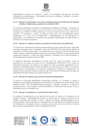 ($" ' (' $ % #' $")%$"# 0 )'0' " ' "% # " $ > ( " )' " ($&,"
$ # ( ($" ($ (& "# - $ ' ( " ' #$& " ($ & $ #$ 0 % ( ( $ #' '
($" ' ' ($ ! )
: 2 *")' +' '-( ) ' &* % * '% ), ')' & + % ,*" "' ! +' ;( + +
1 * $& % *# * '%5 ,"*+( &* +' (+ &*"$
$ $ %$ # ( (' $" "' ('" %&) & $ #' ($ @$# 3' $"# #?* ' %. 8
( !! 4" '
* " &$( 0 3 $- )' # ($ ! $ " "$ '" ) ' $( & $ #'" %$ '
#% > ('"- $ $ "' ($ '' ( 0 '&) C & $ #' $ ' &% - $
"$*% & $ #' 0 $3 % ($ " )' !# " ' )$ ")$ # 3 )' ' $ *% & $ "$
' "# %0 $ 3$ # ' ($ )' !# "
: 2 *")' +' (+ &*"$ %,' -'%& ! +' "' ! +' %& & !
$ ($ $"# # #% > )$ & $ #$&$ #$ "$ ) $( ($ $"# #'- *$ $ ('
' "% # " #% > ( " ) $ %( ( ' # 3?" ($ $ *% & $ ($ # $
($" ' ' ($ $"#%( '" $ ' ('" ' $"# # ) ' # ' %$3 " #$ # 3 " ($
%( ( % :%$ "$ ($ # *% '" $# "'" $ $@$ % ($ - "% ' "# % *$ $
'&) '& "'" # $" 0 3 " $" :%$ $"#, $ ('" 0 # % ('" ' $ "# #?* ' 0
($&," "# %&$ #'" ($ ) $ ($
$ ($ # " #% ' $" "%" $)# $" ($ &$@' - $ # $ " % $" "$ ($"# . $3 "
)$ # $ ($ '" )% #'" ($ ' # ' ($ '" ) ' $( & $ #'" + a/45 0 / 1- $3 " '"
( (' $" ($ ) ' $"'- ($ ) '(% #' 0 ($ *$"# '" % $" ' $* "# "$*% & $ #'" $ '"
) ' $"'" ($ %#' ' # ' $@$ $ ' # ' ($ ( ( '" %#'+ $)' #$" )' % #' "$ $3 ($ "
' " "#$ " $ "% $ $ '" & "&'"- $3 ($ " $% ' $" ($ "$*% & $ #'
*$"# #$ ' ($ , $ - $ $ #% $ ) ' $"' #$ $ ($ "#$& " ) " ') " ($
"$*% ( ( ($ " "$" ($ ( #'" :%$ & $@ $
: 2 2 *")' +' (+ &*"$ ,"* '%* +' 4 ( ! +',' + ' &'
) ' $"' "$ $ %$ # ($ ( &$ #$ (' %&$ # (' ' ' &$ ' ' & (' "$ %$ # $
'* & % ($ %( #' ! " ) ' (' )' $ '& #? ($ '' ( ($ ' # ' #$ '-
)$ # 3' % D $ ($ # & ) ($ $"*'" 0 ' # ' $" "' ('" 0 "$ %$ # '
% ) ) $3$ # 3' $& *' "$ ($#$ # ($ ( ( $ ' & :%$ *$ $ $ , $ 0
( % # ( ($ $"' $ ),* X$
: 2 *")' +' %'-( ) ' &* -'%& ! +' *) &@
$ ' "# # $ %&) & $ #' ($ " % ' $" ($ '& #?- $ % #' $ %$ ($ "
$% ' $"- ( "$C' $ &) $&$ # ($ ) ($ ) '" # ,& #$" 0 "$ 3 '" ($
$ # ( (- # 3 ( ($" ($ *' $ ' $ ! $ ($ " ($ # ,& #$"- #$ ')$ ( (- %"' ($
$ *% @$ '&9 0 )$ #% ($ ( #'" $ $ '& $ ( :%$ '" "$*% & $ #'" %&) & $ #' ($
$0 # # ,& #$" 0 ($ *' $ ' $ ! $ "$ $ $ #9$ )' ' &$ '" ('" 3$ $" C' ' $ ($
#'& ' $" ')' #% &$ #$ $ #$ %&) & $ #' ($
 