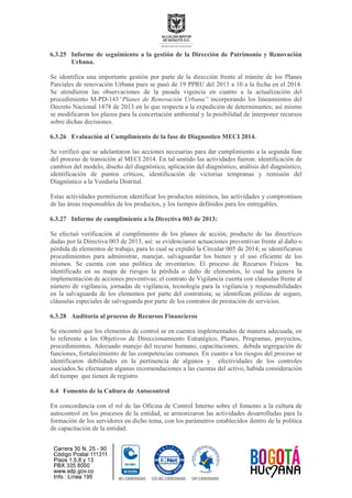 : 2 9 *")' +' %'-( ) ' &* -'%& ! +' "' ! +' &" )* * 1 ' *4 !
"#
$ ($ # % &)' # #$ *$"# )' ) #$ ($ ( $ $ #$ # ,& #$ ($ '" $"
$" ($ $ '3 )%$" "$ ) " ($ ($ / 1 / $ 2 $ $ / 4
$ #$ ( $ ' " ' "$ 3 ' $" ($ ) " ( 3 *$ $ % #' #% > ($
) ' $( & $ #' + + 41% , D * ' )' (' '" $ & $ #'" ($
$ $#' ' 48; ($ / 1 $ ' :%$ $")$ # $F)$( ($ ($#$ & #$"Q "! & "&'
"$ &'( ' '" ) >'" ) ' $ # & $ # 0 )'" ( ( ($ #$ )' $ $ % "'"
"' $ ( 2 " ($ " ' $"
: 2 : 4 ( ! (), ) ' &* +' %' +' - *%& *
$ 3$ :%$ "$ ($ # ' " ' $" $ $" " ) ( %&) & $ #' "$*% ( "$
($ ) ' $"' ($ # " / 4 # "$ # (' " # 3 ( ($" %$ ' . ($ # ($
& '" ($ &'($ '- ( "$C' ($ ( * "# '- ) ($ ( * "# '- , " " ($ ( * "# '-
($ # ($ )% #'" !# '"- ($ # ($ 3 #' " #$&) " 0 $& " ($
* "# ' H$$(% ! "# #
"# " # 3 ( ($" )$ & # $ ' ($ # '" ) '(% #'" &! &'"- " # 3 ( ($" 0 '&) '& "'"
($ " , $ " $")' " $" ($ '" ) '(% #'"- 0 '" # $&)'" ($ ('" ) '" $ # $* $"
: 2 < *")' +' (), ) ' &* "' & 4 2 +' 26
$ $ $ #% 3$ %&) & $ #' ($ '" ) $" ($ - ) '(% #' ($ " ( $ # $"
( ( " )' $ # 3 //1 ($ / 1- "!. "$ $3 ($ ' #% ' $" ) $3$ # 3 " $ #$ ( C' '
)? ( ( ($ $ $&$ #'" ($ # @'- ) ' % "$ $F) ( % //5 ($ / 4Q "$ ($ # '
) ' $( & $ #'" ) (& "# - & $@ - " 3 *% ( '" $ $" 0 $ %"' $ $ #$ ($ '"
& "&'" $ %$ # ' % )' !# ($ 3$ # '" ) ' $"' ($ $ % "'" <!" '" 2
($ # (' $ "% & ) ($ $"*'" )? ( ( ' ( C' ($ $ $&$ #'"- ' % 2 *$ $
&) $&$ # ($ ' $" ) $3$ # 3 "Q $ ' # #' ($ H * %$ # ' ,%"% " $ #$
9&$ ' ($ 3 * - @' ( " ($ 3 * - #$ ' '*! ) 3 * 0 $")' " ( ($"
$ " 3 *% ( ($ '" $ $&$ #'" )' ) #$ ($ ' # # "# Q "$ ($ # ) > " ($ "$*% '-
,%"% " $")$ $" ($ " 3 *% ( )' ) #$ ($ '" ' # #'" ($ ) $"# ($ "$ 3 '"
: 2 = (+ &*"$ ,"* '%* +' ' ("%*% '"*%
$ $ ' # :%$ '" $ $&$ #'" ($ ' # ' "$ $ %$ # &) $&$ # ('" ($ & $ ($ % ( - $
' $ $ $ #$ '" @$# 3'" ($ $ ' & $ #' "# #?* '- $"- '* & "- ) '0$ #'"-
) ' $( & $ #'" ($ % (' & $@' ($ $ % "' 2%& '- ) # ' $"- ($ ( "$* $* ($
% ' $"- ' # $ & $ #' ($ " '&)$#$ " '&% $" % #' '" $"*'" ($ ) ' $"' "$
($ # ' ($ ( ($" $ )$ # $ ($ *% '" 0 $ $ # 3 ( ($" ($ '" ' # ' $"
"' ('" $ $ $ #% ' *% " $ '&$ ( ' $" " %$ # " ($ # 3'- 2 ( ' " ($
($ # $&)' :%$ # $ $ ($ $* "# '
: *)' &* +' ( &(" +' (&* * &"*
' ' ( ' $ ' ($ " ($ ' # ' #$ ' "' $ $ '&$ #' % #% ($
%#' ' # ' $ '" ) ' $"'" ($ $ # ( (- "$ &' > ' " # 3 ( ($" ($" ' ( " )
' & ($ '" "$ 3 (' $" $ ( 2' #$& - ' '" ) ,&$# '" $"# $ ('" ($ # ' ($ )' !#
($ ) # ($ $ # ( (
 