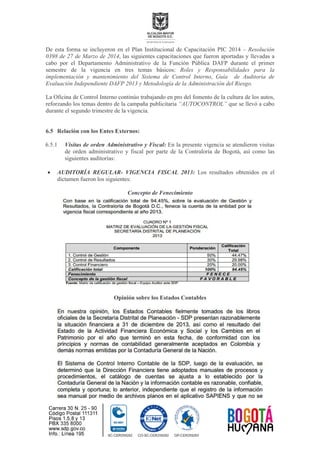 $ $"# ' & "$ %0$ ' $ $ "# #% ' ($ ) # / 4 D ,
9>E? 0F ' 09<G- " " *% $ #$" ) # ' $" :%$ %$ ' )' # ( " 0 $3 ( "
' )' $ $) # &$ #' (& "# # 3' ($ <% 9 < (% #$ $ ) &$
"$&$"# $ ($ 3 *$ $ # $" #$& " ," '". , ,
$ - # .
+ $ !. 09<> . , )
($ ' # ' #$ ' ' # 9' # @ (' $ ) ' ($ '&$ #' ($ % #% ($ '" %#'"-
$ ' > (' '" #$& " ($ # ' ($ &) C )% # %.D"4 4B",4C* :%$ "$ $3 '
(% #$ $ "$*% (' # &$"# $ ($ 3 *$
: 9 ' ! * *% &'% F&'" *%6
6 5 ) ) , 0),) )/ 3 ) 4 ) $"$ #$ 3 *$ "$ #$ ( $ ' 3 " # "
($ ' ($ (& "# # 3' 0 " )' ) #$ ($ ' # ' ! ($ '*'#,- "! '&' "
" *% $ #$" %( #' ! ".
• ( 7 5 "#$&4 '" $"% # ('" ' #$ ('" $ $
( # &$ %$ ' '" " *% $ #$".
, , )0) ,
, ! %*#"' *% %& +*% * & # '%
 