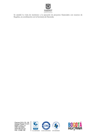 $ #$ ( 3 " # ($ &' #' $' $@$ % ($ ) '0$ #'" ('" ' $ % "'" ($
$* ! "- $ '' ( ' $ $# ! ($ K $ (
 