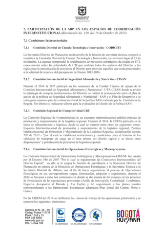 <
G, B ) <EE <: 4 09<>7
< *) % * '% &'"%' &*" '%
< *) % ! %&" & +' ' ' * *-$ ' *4 ! .
$ $# "# # ($ $ $ ($" ' ' ($ % ($ "$ $# #? - ' 3'
$% '& " "# # ($ $ $ ' '*! $ '3 - % #%3' %* $ 5 ($
'3 $& $ *$ ( '&) $ ( "' > ($ ) '0$ #'" $"# #?* '" ($ %( ( $ -
' ' & $ #' "' $ " # 3 ( ($" ($ :%$ $ > #'('" '" "$ #' $" ($ "# #'- 0 "
$* " ) ) $"$ # ($ ) '0$ #'" "# #' ) ) ' > :%$ '" :%$ "$ , ) $"$ # ('"
"' #%( ($ $ % "'" ($ ) $"%)%$"#' ($ $ ' / 5+ / 6
< *) % ! &'"%' &*" +' '-(" + + )' & " 1 (&" ! J
% #$ $ / 4 ) # ) $ " $% ' $" ($ ( ( ? ($ )'0' ($
'& " #$ "$ #' ($ $*% ( ( &$ # 0 %# ' + + (' ($ "$ $3 "
$"# #$* ($ '&) " "# #% ' $" ($ "# #'- "$ $ > &' > $ # $ $ ) ($
($ )' !# ($ $*% ( ( &$ # 0 %# ' + 0 $ ($ $" ' ' 0 "$
$ # $* ' "%&'" ) $3 % " ($ )' !# $ > ( )' ' # ' ! ($
'*'#, ' 9 # &' "$ $ > ' # $ $" ) $3 % ($ ( "$C' ($ ' !#
< 2 *) % ! '- * +' *),'& & 4 + +
'& " $* ' ($ '&)$# # 3 ( ( $" % $":%$& #$ "# #% ' )9 '+) 3 (' ($
) '&' 0 &$@' & $ #' ($ '*!"# $* ' % #$ $ / 4- ) # ) $
&$" ($ $"# % #% 0 '*!"# - ($"($ % "$ # # ' $ # $ '# '" '" " *% $ #$" #$& ".
":%$& #$ "# #% ' ($ ) '&' 0 &$@' & $ #' ($ '*!"# $* ' - ' !#
#$ "# #% ' ($ '&' 0 $@' & $ #' ($ '*!"# $* ' - "' > ($ $#'
5 / ($ / 1 + =)' $ % "$ $"# $ $ $"# ' $" 0 ' ( ' $" ) $ # , " #' ($ '"
3$2! % '" ($ # ")' #$ ($ * $ $ , $ % ($ ( "# #' ) # 0 "$ ( # '# "
( ")'" ' $"P 0 ) ' > ($ ) '0$ #'" ($ '*!"# $* '
< *) % ! &'"%' &*" +' ,'" * '% %&" &@- % 1 "*,"*1' &*%
'& " #$ "$ #' ($ )$ ' $" "# #?* " 0 ') '0$ #'"+ + %$ $ (
)' $ $ $#' 546 ($ //8 S ' $ % "$ $* &$ # " '& " ' $" #$ "$ #' $" ($
"# #' ) # S $ $ "$ $ " * % ($ ) $" ($ $ $# "# # ($
$ $ $> ($ $ ($ )$ ' $" "# #?* " 0 $ $# ?
$ $# "# # ($ K, # #- ' $ ($ 2 $ "$*% & $ #' ) ' $"' ($ )$ ' $"
"# #?* " $ "%" ' $")' ( $ #$ $# ) "- ' &% - (') 0 "$*% & $ #'- (% #$ $
/ 4 "$ $3 ' ' ('" '& " ' $" $ (' ($ "$ ( ' %$ # ($ '" 3 $" $ '" ) ' $"'"
($ ' &% ($ " ')$ ' $" ) ' > ( " I ' ($ '3 - $ # ( ( ' "#'"-
* # 3 $ ')%$ #' $ ' (' 0 !' <% 2 J 0 ($ "$*% & $ #' '" ) $" >' $"
' $")' ( $ #$" " )$ ' $" "# #?* " (')# ( " I G' ($ $ # '- ' #$ 0
"&$J
" ($ / 4 "$ # ' " &$" " ($ # @' ($ " ')$ ' $" ) ' > ( " 0 "$
#'& ' " " *% $ #$" ($ " ' $".
 