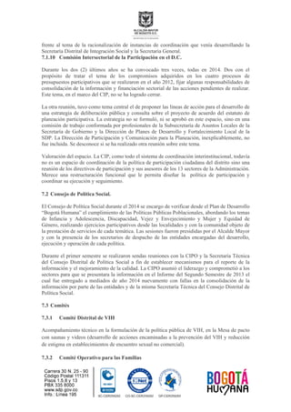 $ #$ #$& ($ ' > ($ "# " ($ '' ( :%$ 3$ ! ($" ' ('
$ $# ! "# # ($ #$* ' 0 $ $# $ $
< *) % ! &'"%' &*" +' "& , ! ' '
% #$ '" ('" I J 9 # &'" C'" "$ 2 ' 3' (' # $" 3$ $"- #'( " $ / 4 '" ' $
) ') " #' ($ # # $ #$& ($ '" '&) '& "'" (:% ('" $ '" % # ' ) ' $"'" ($
) $"%)%$"#'" ) # ) # 3'" :%$ "$ $ > ' $ $ C' / - @ *% " $")' " ( ($" ($
' "' ( ($ ' & 0 "$ #' ($ " ' $" )$ ( $ #$" ($ $ >
"#$ #$& - $ $ & ' ($ - ' "$ 2 '* (' $
'# $% - #%3' '&' #$& $ # $ ($ ) ')' $ " ! $ " ($ ) $ ($" ' ' ($
% $"# #$* ($ ($ $ )9 0 ' "% # "' $ $ ) '0$ #' ($ %$ (' ($ $"# #%#' ($
) $ ) # ) # 3 $"# #$* ' "$ ' &% - "$ ) ' $ $"#$ $") '- " ' $ %
'& " ($ # @' ' ' & ( )' ) ' $" ' $" ($ % "$ $# ! ($ "% #'" ' $" ($
$ $# ! ($ ' $ ' 0 $ ($ $" ($ $" ' ' 0 <' # $ & $ #' ' ($
$ ($ # ) 0 '&% ) $ - $F) $&$ #$- '
%$ % ( $ ($" ' ' $ " "$ 2 $ > (' '# $% "' $ $"#$ #$&
H ' ($ $") ' - '&' #'(' $ " "#$& ($ '' ( #$ "# #% ' - #'( 3!
' $" % $") ' ($ '' ( ($ )' !# ($ ) # ) %( ( ($ ( "# #' " ' %
$% ($ '" ( $ # 3'" ($ ) # ) 0 "%" "$"' $" ($ '" 1 "$ #' $" ($ (& "#
$ $ $ % $"# % #% % ' :%$ $ )$ & # ( "$C )' !# ($ ) # ) 0
'' ( "% $@$ % 0 "$*% & $ #'
< * %'A* +' * $& *
' "$@' ($ ' !# ' (% #$ $ / 4 "$ $ *' ($ 3$ ($"($ $ ($ $" ' '
= '*'#, K%& P $ %&) & $ #' ($ " ' !# " 9 " ' ' $"- ' ( (' '" #$& "
($ 0 (' $" $ - " ) ( (- H$@$> 0 3$@$ & $ #' 0 %@$ 0 :% ( ( ($
? $ '- $ > (' $@$ '" ) # ) # 3'" ($"($ " ' ( ($" 0 ' '&% ( ( ' @$#' ($
) $"# ($ "$ 3 '" ($ ( #$&,# " "$" ' $" %$ ' ) $" ( ( " )' $ ($ 0'
0 ' ) $"$ ($ '" "$ $# '" ($ ($") 2' ($ " $ # ( ($" $ * ( " ($ ($" ' '-
$@$ % 0 ')$ ($ ( )' !#
% #$ $ ) &$ "$&$"# $ "$ $ > ' "$ ( " $% ' $" ' 0 $ $# ! ?
($ ' "$@' "# # ($ ' !# ' ($ $"# $ $ &$ "&'" ) $ $)' #$ ($
' & 0 $ &$@' & $ #' ($ ( ( "%& $ ($ >*' 0 '&) '&$# '"
"$ #' $" ) :%$ "$ ) $"$ # ' & $ $ ' &$ ($ $*% (' $&$"# $ ($ / 1 $
% %$ $ # $* (' &$( ('" ($ C' / 4 %$3 &$ #$ ' " $ ' "' ( ($
' & )' ) #$ ($ " $ # ( ($" 0 ($ & "& $ $# ! ? ($ ' "$@' "# # ($
' !# '
< 2 *) &@%
< 2 *) &@ %&" & +' E
'&) C & $ #' #? ' $ ' &% ($ )' !# )9 ($ H K- $ $" ($ ) #'
' " % " 0 3 ($'" I($" ' ' ($ ' $" $ & ( " ) $3$ ($ H K 0 $(%
($ $"# *& $ $"# $ & $ #'" ($ $ %$ # ' "$F% ' '&$ J
< 2 *) &@ ,'" & 4* , " % ) %
 