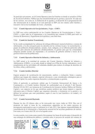 $ ) # ) # 3 &$ #$ $ $ '& #? )$ # 3' ) " < & " $ (' ($ "$ #% >' $
($ ($ ' !# 9 :%$ %$ $# ' &$ # (' )' *$"# 0 $@$ % ($ ( % '
($ '" "$ #' $" "! '&' $ ($ ($ *$ ( 0 $ ($" ' ' ($ ) '* & ($
C' #$ ' ($ & $ $ % ) # ) ' # $" 2 " "' $ & " 0
# " % 3 # $ " ' ( ($" ($ "&$ 0 O$ $(0
< 2 2 *) &@ ,'" & 4* +' 4'A' ) ' &* 1 'A'? J
#%3' # 3 ) # ) $ '" '& #?" )$ # 3'" ($ 3$@$ & $ #' 0 H$@$> +
H+ 0 "' $ #'(' $ $ "$*% & $ #' ' "% #' ! :%$ ' # # ) #$ $ %
"#$& ($ ' #' $' 0 $*% & $ #' ($ )' !# 0 % ! $ "$
< 2 *) &@ +' D(%& " % * 5
$ 2 3$ (' '&) C (' " "% &$" " ($ $ ':%$ ( $ $ - &$&' 2 "# 0 " "#$& ($
' & - # ' "$@$ ! ) '" ($ $ 2'" ($ " 3 # & " ) > 0 $ ' -
* %)'" ($ )' '($" $ ( $ #$- > $"- '&- (!*$ - $ $ $F ) # % "' $
" %# " ) #$ ($ )' '($" $ ( $ #$- *$"# ) :%$ " '&% ( ($"
(!*$ " )%$( $" "%" :% $#%($" "$ $# ! ($ *' $ ' ( "# # # 3?" ($
*$ $ # "3$ " ($ )' ' $"
< 2 9 *) &@ ,'" & 4* %&" & +' 1 +* '% '
" "# #'# ( ( ($ "$" ' $" ($ '& #? )$ # 3' "# # ($ 0
(' $" $ + + 0 "% '('- (' ($ "$ # @ $ $ ($ - ( (' $" 0 $ $
%&) & $ #' ($ " # 3 ( ($" ! "$C ( " (, (' $ * ? " " $ ':%$ ($ ($ $ 2'" ($
'" C'"- C " 0 (' $" $ #$"
< 2 : *) &@ D("$+ * %&" &
") ' ) ') ' ($ "' > ($ ' ' & $ #'- , " " 0 $3 % - $ #$ "% #'"
@% !( '" :%$ #$ * #' &) #'- $")$ $ $3 ' "$ ' " ($ ('" $"# #?* '" ) $
"# #' ) # - '" % $" $:% $ ( " %" 0 ' $ # ) "% *$"#
' $ $ ) # % $" )$ # $ #$ "$C :%$ '& " #$ "$ #' ($ )'0'
' # # 0 $ '& #? L% !( ' "# # - ($ ' ' & ( ( ' $ #! % ' 5 ($ $ $#'
"# # 654 ($ / "' "# " ($ '' ( ($ $ $ L% !( 9 ($ "# #'
) # 0 "' $") '" $ '" :%$ "' > "% #'" @% !( '" :%$ # $ $ &) #' ' $")$
$ $3 ) $ "# #' ) # - :%$ $:% $ $ ( " %" 0 ' $ # $ *$"# ' "$
($ $ " ' $" :%$ "$ ) ' $($ #$" "$*9 $ "' ' % $ $ %( ( 0
"# #' ) #
< 2 < *) &@ ' &*" E ' +
% #$ '" ('" I J 9 # &'" C'" "$ 2 ' 3' (' # $" 3$ $"- #'( " $ / 4 '" ' $
) ') " #' ($ # # $ #$& ($ '" '&) '& "'" (:% ('" $ '" % # ' ) ' $"'" ($
) $"%)%$"#'" ) # ) # 3'" :%$ "$ $ > ' $ $ C' / - @ *% " $")' " ( ($" ($
' "' ( ($ ' & 0 "$ #' ($ " ' $" )$ ( $ #$" ($ $ >
"#$ #$& - $ $ & ' ($ - ' "$ 2 '* (' $
'# $% - #%3' '&' #$& $ # $ ($ ) ')' $ " ! $ " ($ ) $ ($" ' ' ($
% $"# #$* ($ ($ $ )9 0 ' "% # "' $ $ ) '0$ #' ($ %$ (' ($ $"# #%#' ($
 