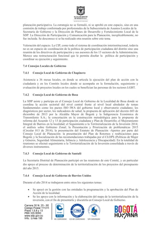 ) $ ) # ) # 3 $"# #$* ' "$ ' &% - "$ ) ' $ $"#$ $") '- " ' $ %
'& " ($ # @' ' ' & ( )' ) ' $" ' $" ($ % "$ $# ! ($ "% #'" ' $" ($
$ $# ! ($ ' $ ' 0 $ ($ $" ($ $" ' ' 0 <' # $ & $ #' ' ($
$ ($ # ) 0 '&% ) $ - $F) $&$ #$- '
%$ % ( $ ($" ' ' $ " "$ 2 $ > (' '# $% "' $ $"#$ #$&
H ' ($ $") ' - '&' #'(' $ " "#$& ($ '' ( #$ "# #% ' - #'( 3!
' $" % $") ' ($ '' ( ($ )' !# ($ ) # ) %( ( ($ ( "# #' " ' %
$% ($ '" ( $ # 3'" ($ ) # ) 0 "%" "$"' $" ($ '" 1 "$ #' $" ($ (& "#
$ $ $ % $"# % #% % ' :%$ $ )$ & # ( "$C )' !# ($ ) # ) 0
'' ( "% $@$ % 0 "$*% & $ #'
< * %'A*% * '% +' *# '" *
< * %'A* * +' *# '" * +' 3 , '"*
" "#$ 16 &$" " ' $"- $ (' ($ "$ # % $@$ % ($ ) ($ '
%( ( ! 0 $ '" '& #?" ' $" (' ($ "$ '&) C $ ' &% - "$*% & $ #' 0
$3 % ($ ) '0$ #'" ' $" $ '" % $" "$ $ $ " )$ "' " ($ '" "$ #' $"
< * %'A* * +' *# '" * +' /*%
" "#$ 0 ) # ) $ $ ' "$@' ' ($ ' $ ' ($ ' ( ( ($ '" (' ($ "$
'' ( "$ #' ($ 3$ $ # $ #$ 3$ ' $($(' ($ #$& "
% ( &$ # $" '&' '" ) #'" [ ($ *' $ ' ' 0 ' "$ 3 #' ' %( ( 'Q '"
( * "# '" )' "$ #' - '" ( (' $" ($ " %(Q ) ')%$"# ($ ) ($ ($ $#' 6/1 ($
( $& $ ($ / 1 )' (! 0' ($ '*'#, 0 % *$ $ ' & ($
"& $ ' Q ' $ # $ ' "# % &$#'(' * ) ) ')%$"# ($
$ ' & ($ %$ (' 0 1 ($ ) # ) %( ( 0 ($ $" ' 'Q $ $@' & $ #'
#$* ($ '" $ ' ( (Q $ $*% & $ #' $ #' > ($ 3$ " / 4Q
$ , " " "' $ ' $ ' G' Q $"$ # 0 ' > ($ ) ' $&,# " / 5
I % / 1 ($ / 4JQ ) $"$ # ($ "# #%#' ($ $ + )' #$" )' ) #$ ($
' "$@' ' ($ $ + ) $"$ # ($ ($ $#' '" 0 $% ' $" )
'*'#,Q 0 ' > ($ " $ '&$ ( ' $" # @ ( " )' $ I ' !# " ($ %@$
0 ? $ '"- $*% ( ( &$ # - 0 (' $" $ 0 " ) ( (J #'# ( ( ($
$% ' $" "$ $ $ #% "$*% & $ #' $ #' > ($ 3$ " ' "' ( ( # 3?" ($
( 3$ "'" "# %&$ #'"
< 2 * %'A* * +' *# '" * +' & @
$ $# "# # ($ $ ) # ) $ " $% ' $" ($ $"#$ '& #?- 0 $ ) # %
( ' )'0' ) ' $"' ($ ($#$ & ($ #$ #' > ($ '" ) '0$ #'" ($ ) $"%)%$"#'
($ C' / 5
< * %'A* * +' *# '" * +' / "" *% +*%
% #$ $ C' / 4 "$ # @ ' $ # $ '# '" '" " *% $ #$" #$& ".
• $ )'0 $ *$"# ' " $ # ( ($" ) '* & 0 ) ' ($ ($
($ ' ( (
• $ $" )'0' ' ' & 0 $ ' ($ & ) ($ #$ #' > ($
3$ " - ' $ ($ ) $"$ # 0 ( " %# $ ' "$@' ' ($ ' $ '
 