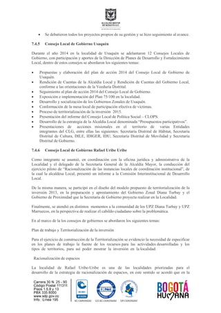 • $ ($ # $ ' #'('" '" ) '0$ #'" ) ') '" ($ "% *$"# 0 "$ 2 >' "$*% & $ #' 3 $
< 9 * %'A* * +' *# '" * % ;(@
% #$ $ C' / 4 $ ' ( ( ($ " :%? "$ ($ # ' ' "$@'" ' $" ($
' $ '- ' ) # ) 0 )' #$" ($ $ ($ $" ($ $" ' ' 0 <' # $ & $ #'
' - ($ # ' ($ $"#'" ' "$@'" "$ ' ( ' '" " *% $ #$" #$& ".
• ')%$"# " 0 $ ' ($ ) ($ / 4 ($ ' "$@' ' ($ ' $ ' ($
" :%?
• $ ( ($ %$ # " ($ (! ' 0 $ ( ($ %$ # " ($ ' $ ' ' -
' ' &$ " ' $ # ' $" ($ H$$(% ! "# #
• $*% & $ #' ) ($ / 4 ($ ' "$@' ' ($ ' $ '
• F)'" $ &) $&$ # ($ 857 // $ ' ( (
• $" ' ' 0 "' > ($ '" ' $ '" G' $" ($ " :%?
• ' ' & ($ &$" ' ($ ) # ) $ $ # 3 ($ 3! # & "
• ' $"' ($ #$ #' > ($ 3$ " / 5
• $"$ # ($ ' &$ ($ ' "$@' ' ($ ' !# ' D
• $" ' ' ($ $"# #$* ($ (! ' ($ '& ( = $"%)%$"#'" ) # ) # 3'"P
• $"$ # ' $" ($ ' $" & " ' $" $ $ #$ #' ' ($ 3 " # ( ($"
#$* #$" ($ - $ # $ $ " " " *% $ #$". $ $# ! "# # ($ K, # #- $ $# !
"# # ($ % #% - - - - $ $# ! "# # ($ '3 ( ( 0 $ $# !
"# # ($ ' $ '
< : * %'A* * +' *# '" * ' " #' " #'
'&' #$* #$ "$ "%& - $ '' ( ' ' @% !( 0 (& "# # 3 ($
' ( ( 0 $ ($ $* (' ($ $ $# ! $ $ ($ (! 0' - ' (% ($
$@$ ' ) '#' ($ = ' > ($ " "# " ' $" ($ '' ( "# #% ' P- ($
% ($" ' - ) $"$ # % ' &$ '& " #$ "# #% ' ($ $" ' '
'
$ & "& & $ - "$ ) # ) $ $ ( "$C' ($ &'($ ' ) ')%$"#' ($ #$ #' > ($
3$ " / 1- $ ) $) 0 ) $"# & $ #' ($ ' $ ' G' % 0 0 $
' $ ' ($ 'F & ( ( :%$ $ $# ! ($ ' $ ' ) '0$ # $ > $ ' ( (
< &$ #$- "$ #$ ( $ ( "# #'" &'&$ #'" '&% ( ( ($ '" G % 0 0 G
%$ '"- $ )$ ")$ # 3 ($ $ > $ (' %( ( ' "' $ ) ' $&,#
& ' ($ '" ' "$@'" ($ *' $ '" "$ ' ( ' '" " *% $ #$" #$& ".
($ # @' 0 $ #' > ($ 3$ "
$ $@$ ' ($ ' "# % ($ $ #' > "$ $3 ($ ' $ $" ( ( ($ $")$
$ '" ) $" ($ # @' %$ #$ ($ '" $ % "'" ) " # 3 ( ($" ($" ' ( " 0 '"
# )'" ($ #$ #' '"- ) "! )'($ &'"# 3$ " $ ' ( (
' > ($ $") '"
' ( ( ($ $ $+ $ $" % ($ " ' ( ($" ) ' > ( " ) $
($" ' ' ($ $"# #$* ($ ' > ($ $") '"- $ $"#$ "$ # (' "$ ' ( :%$ $
 