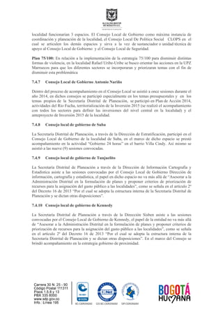' ( ( % ' ! 1 $") '" ' "$@' ' ($ ' $ ' '&' &,F & "# ($
'' ( 0 ) $ ($ ' ( (- $ ' "$@' ' $ ' !# ' $ $
% "$ # % $ '" ($&," $") '" 0 " 3 3$> ($ "%"# (' ' % ( ( #? ($
)'0' ' "$@' ' ($ ' $ ' 0 $ ' "$@' ' ($ $*% ( (
<97 6 $ &) $&$ # ($ $"# #$* 857 // ) ( "& % ( "# # "
' & " ($ 3 ' $ - $ ' ( ( $ $+ $ "$ %" ' ' $ # " ' $" $ G
%$ '" ) :%$ '" ( $ $ #$" "$ #' $" "$ ' )' 0 ) ' > #$& " ' $ ($
( "& % $"# ) ' $&,#
< < * %'A* * +' *# '" * &* * " C*
$ # ' ($ ) ' $"' ($ '&) C & $ #' $ $ ' "$@' ' "$ " "# ' $ "$" ' $" (% #$ $
C' / 4- $ ( 2'" ' "$@'" "$ ) # ) $")$ &$ #$ $ '" #$& " ) $"%)%$"# $" 0 $ '"
#$& " ) ') '" ($ $ $# ! "# # ($ $ - "$ ) # ) $ ($ / 4-
# 3 ( ($" ($ !' <% 2 - #$ #' > ($ 3$ " / 5 I"$ $ > $ '&) C & $ #'
' #'('" '" "$ #' $" ) ($ " 3$ " ' $" ($ 3$ $ # $ ' ( (J 0 $
#$) '0$ #' ($ 3$ " / 5 ($ ' ( (
< = * %'A* * +' -*# '" * +' (#
$ $# ! "# # ($ $ - # 3?" ($ $ ($ "# # - ) # ) $ $
' "$@' ' ($ ' $ ' ($ ' ( ( ($ % - $ $ & ' ($ ( 2' $") ' "$ ) $"#
'&) C & $ #' $ # 3 ( ( = ' $ ' 4 2' "P $ $ ' H (0 "! & "&' "$
" "# " %$3$ I J "$" ' $" ' 3' ( "
< M * %'A* * +' -*# '" * +' ( A(' &*
$ $# ! "# # ($ $ # 3?" ($ $ ($ ' & #'* ! 0
"# (!"# " "#$ " "$" ' $" ' 3' ( " )' $ ' "$@' ' ($ ' $ ' $ ($
' & - #'* ! 0 $"# (!"# - $ ) )$ $ ( 2' $") ' ' 3 &," , ($ = "$"'
(& "# "# # $ ' &% ($ ) $" 0 ) ')' $ #$ '" ($ ) ' > ($
$ % "'" ) " * ($ * "#' )9 ' " ' ( ($"P- '&' "$ "$C $ $ #! % ' W
($ $ $#' 6 ($ / 1 = ' $ % "$ (')# $"# % #% #$ ($ $ $# ! "# # ($
$ 0 "$ ( # '# " ( ")'" ' $"P
< * %'A* * +' -*# '" * +' U' '+1
$ $# ! "# # ($ $ # 3?" ($ $ " $ " "#$ " "$" ' $"
' 3' ( " )' $ ' "$@' ' ($ ' $ ' ($ O$ $(0- $ ) )$ ($ $ # ( ( ' 3 &," ,
($ = "$"' (& "# "# # $ ' &% ($ ) $" 0 ) ')' $ #$ '" ($
) ' > ($ $ % "'" ) " * ($ * "#' )9 ' " ' ( ($"P- '&' "$ "$C
$ $ #! % ' W ($ $ $#' 6 ($ / 1 = ' $ % "$ (')# $"# % #% #$ ($
$ $# ! "# # ($ $ 0 "$ ( # '# " ( ")'" ' $"P $ & ' ($ ' "$@' "$
( '&) C & $ #' $ $"# #$* *' $ ' ($ ) 'F & ( (
 