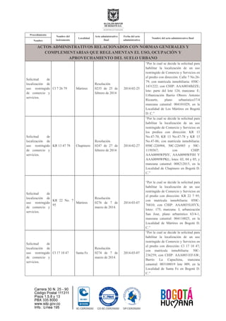 "* '+ ) ' &*
*)#"' +'
%&"()' &*
* + +
&* +) %&" & 4* ' 3 +' &*
+) %&" & 4*
*)#"' +' &* +) %&" & 4*
*)#"'
N 5
E /
' #%( ($
' > ($
%"' $"# * ('
($ '&$ ' 0
"$ 3 '"
8 6 8 , # $"
$"' %
/ 15 ($ 5 ($
$ $ ' ($ / 4
/ 4+/ + 5
= ' % "$ ($ ($ "' #%( )
2 # ' > ($ % %"'
$"# * (' ($ '&$ ' 0 $ 3 '" $
$ ) $( ' ' ( $ . $ 8 ' 6+
8 Q ' & # ! % &' . /5/ +
41 Q ' K . //14 GG Q
'#$. ) #$ ($ '#$ 4Q & > . Q
> ' $ ' #' '
% #$- ) ' % !"# '1874
& > # "# . //4 / / - $
' ( ( ($ '" , # $" $ '*'#,
P
' #%( ($
' > ($
%"' $"# * ('
($ '&$ ' 0
"$ 3 '"
O 1 48 8; 2 ) $ '
$"' %
/ 48 ($ 8 ($
$ $ ' ($ / 4
/ 4+/ + 8
= ' % "$ ($ ($ "' #%( )
2 # ' > ($ % %"'
$"# * (' ($ '&$ ' 0 $ 3 '" $
'" ) $( '" ' ( $ . O 1
' 48+8/- O 1 ' 48+8; 0 O 1
' 48+;6Q ' & # ! % &' .
/5/ + 6 ;4- 5/ + 6 ;5 0 5/ +
5/168Q ' K .
// /[ K - // /[ LK
// /[ O Q '#$". /1- /4 0 /5Q 0
& > # "# . //; / 5- $
' ( ( ($ 2 ) $ ' $ '*'#,
P
' #%( ($
' > ($
%"' $"# * ('
($ '&$ ' 0
"$ 3 '"
O ' 8
5
, # $"
$"' %
/ 86 ($ 8 ($
& >' ($ / 4
/ 4+/1+/8
= ' % "$ ($ ($ "' #%( )
2 # ' > ($ % %"'
$"# * (' ($ '&$ ' 0 $ 3 '" $
$ ) $( ' ' ( $ . O 8 5Q
' & # ! % &' . /5/ +
86; /Q ' K . //15 K ^Q
'#$'. 85Q & > . Q % >
L'"$- ) ' % !"# ' 6174+ -
& > # "# . //4 // 5- $
' ( ( ($ , # $" $ '*'#,
P
' #%( ($
' > ($
%"' $"# * ('
($ '&$ ' 0
"$ 3 '"
8 / 48 # <$
$"' %
/ 84 ($ 8 ($
& >' ($ / 4
/ 4+/1+/8
= ' % "$ ($ ($ "' #%( )
2 # ' > ($ % %"'
$"# * (' ($ '&$ ' 0 $ 3 '" $
$ ) $( ' ' ( $ . 8 / 48Q
' & # ! % &' . 5/ +
16 5 Q ' K . //1 < [Q
' )% 2 - & >
# "# . //1 /;/ '#$ // - $
' ( ( ($ # <$ $ '*'#,
P
 