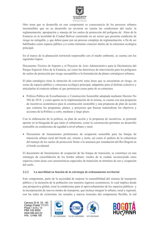 # ' #$& :%$ "$ ($" ' $ $"#$ '&)' $ #$ $" ' "$ %$ ($ '" ) ' $"'" % '"
"'"#$ $" :%$ $ "% ($" ' ' ' #%3 $ ' $ %$ # " ' ( ' $" ($ "%$ 'Q
$* &$ # - ) ') 0 & $@' ($ '" "%$ '" ($ ) '#$ ($ )' !*' ' ($ #'" ($
"# $ ' ( ( ($ %( ( ' !3 ' "# % (' $ % "$ #' :%$ ) $"$ # ' ( ($
$"*' ' & # * $- 0 :%$ ($ $ ) " )' % ) ' $"' '&) $@' ($ $* &$ # - ($ "$
2 # ('" '&' $") ' )9 ' 07' '&' $ $&$ #' ' $ #' ($ # ' ($ $"# % #% $ ' *
) )
$ & ' ($ ) $ #$ #' $")' " $ ' $ &$( ' & $ #$- "$ %$ # ' '"
" *% $ #$" '* '".
' %&$ #' ? ' ($ ')' #$ 0 $ '0$ #' ($ #' (& "# # 3' ) $ #' ($
:%$ ")$ #'" ($ "# - "! '&' " ( $ # $" ($ #$ 3$ ) '" )' !*' '"
($ "%$ '" ($ ) '#$ )' $"*' "%" $)# $" ' &% ($ ) $" $"# #?* '" % '"
) $"# #?* ' # $ $ #$ ($ ' 3$ # $"# " , $ " :%$ "$ $ %$ # $ $"*'- $
>' " ($ $") ' )9 ' 0 $"# % #% $ ' * ) ) - ( )# " ) $ ( " %#$ ' $ # 3' 0
# % " ' #$F#' % ' :%$ )$ #$ $ $ '&' ) #$ ($ "% $"# % #%
• ' !# % ($ '% "&' 0 ' "# % '"#$ $ (')# ( &$( #$ $ $#' '
566 ($ / 4 0 '&' )' #$ $ &) $&$ # ($ & "& - "$ %$ # ' % ) ')%$"#
($ $ # 3'" $ ' & '" ) ' "# % "'"#$ $ 0 % ) ')%$"# ($ ) ($
:%$ ' # $ $ '" ) '* & "- ) $"- 0 ) '0$ #'" :%$ %" & #$ > '" ' @$# 3'" 0
' $" ($ ' !# ' #'- &$( ' 0 *' ) >'
' $ ' ($ )' !# - "% ) ($ 0 ) ')%$"# ($ $ # 3'"- "$ ) $#$ ($
)' # $ 9":%$( ($ :%$ # #' $ % "&'- '&' ' "# % )$ & # % ($" ' '
"'"#$ $ $ ' ( ' $" ($ $:% ( ( 3$ % ' 0 %
• ' %&$ #' ($ $ & $ #'" ) $ & $" ($ ' %) "'"#$ $ ) " @ " ($
# " % ' % ($ ' ($ "% - ' $ #$ 0 ' #$- "! '&' $ , " " ($ '2$ $
($ & $@' ($ '" "%$ '" ($ ) '#$ $ #$ &$ > )' % ( ($ !' '*'#, $
$ ' ($ ' ($ #
(' %&$ #' ($ $ & $ #'" ($ ' %) ($ " @ " ($ # " - "$ ' "# #%0$ $ %
$"# #$* ($ ' "' ( ($ '" ' ($" % '+ % $" ($ %( (- $ ' ' $ (' $"#'"
$") '" '&' , $ " ' #$ !"# " $")$ $" ($ # " $ #? & '" ($ %"' 0 ' %)
($ "%$ '
)*4 + + ' ( ! +' '%&" &'- +' *"+' ) ' &* &'"" &*"
"#$ '&)' $ #$- ) #$ ($ $ $" ( ( ($ &$@' "'"#$ ( ( ($ " "#$& ($ # ")' #$
)9 ' 0 %" ($ )' ' &$ ' $" * $"'" $ ' & '"Q ' % &) ($"($
% )$ ")$ # 3 * ' - $ ' ( ' $" ) $ ) '3$ 2 & $ #' ($ '" $") '" )9 '" 0
' )' ($ %$3'" &'('" ($ # ")' #$- :%$ %0 #$* ' % '- % 0 $* ' -
' " $($" ($ ' %# "- " #% $" 0 %$3 " # ' $" ($ '&)' $ #$ $F $- $(
 