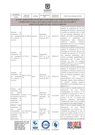 "* '+ ) ' &*
*)#"' +'
%&"()' &*
* + +
&* +) %&" & 4* ' 3 +' &*
+) %&" & 4*
*)#"' +' &* +) %&" & 4*
*)#"'
N 5
E /
' #%( ($
' > ($
%"' $"# * ('
($ '&$ ' 0
"$ 3 '"
O 1 6 6; # <$
$"' %
/18 ($ 8 ($
& >' ($ / 4
/ 4+/1+ 8
= ' % "$ ($ ($ "' #%( )
2 # ' > ($ % %"'
$"# * (' ($ '&$ ' 0 $ 3 '" $
$ ) $( ' ' ( $ . O 1 6
6;Q ' & # ! % &' . 5/ +
6/1 45Q ' K . //;8 O Q
& > . Q % >
($)$ ($ - ) ' % !"# '
/574+ & > # "# .
//; /5/ 1 '#$ /11- $ ' ( (
($ # <$ $ '*'#, P
' #%( ($
' > ($
%"' $"# * ('
($ '&$ ' 0
"$ 3 '"
8 ; 4 2 ) $ '
$"' %
/185 ($ 8 ($
& >' ($ / 4
/ 4+/1+ 8
= ' % "$ ($ ($ "' #%( )
2 # ' > ($ % %"'
$"# * (' ($ '&$ ' 0 $ 3 '" $
$ ) $( ' ' ( $ . 8 ; 4 Q
' & # ! % &' . 5/ +
55856 Q ' K . // 8 ^Q
% > $ 8 - ) ' 8;74-
& > . - '#$. Q & >
# "# . //;1 / 5- $ ' ( (
($ 2 ) $ ' $ '*'#, P
' #%( ($
' > ($
%"' $"# * ('
($ '&$ ' 0
"$ 3 '"
O ;8 5 /
%
'"
$"' %
/186 ($ 8 ($
& >' ($ / 4
/ 4+/1+ 8
= ' % "$ ($ ($ "' #%( )
2 # ' > ($ % %"'
$"# * (' ($ '&$ ' 0 $ 3 '" $
$ ) $( ' ' ( $ . O ;8 5 /
% Q ' & # ! % &' . 5/ +
4/ 68/54Q ' K .
/ 1 Q '#$. Q & > . 5 Q
$" ' ' $# - ) ' % !"# '
8;74+/ & > # "# .
//46 ;/;5- $ ' ( ( ($ '" $
'*'#, P
$ & "' )
' > ($
% ) #
# " ' & ('
($ ' $#' $
&'( ( ( ($
) '(% $
' ' & 3
$ W
64 + 6
2 ) $ '
$"' %
5/6 ($ 1 ($
( $& $ ($
/ 4
/17 7 / 4
S ' $ % "$ ' $($ )$ & "' ($
' > ($ % #
" ' & (' ($ ' $#'- $
&'( ( ( ($ ) '(% $ ' '
& 3 - $ $ ) $( ' % (' $
$ W 64 + 6 I #% J- ($
) '0$ #' % !"# ' ($ '& ('
S > $* S ($ ' ( (
($ 2 ) $ ' $ %( ( ($ '*'#,S
$ & "' )
' > ($
% ) #
# " ' & ('
($ ' $#' $
&'( ( ( ($
) '(% $
' ' & 3
3 $ / Z
/1 +/
* # 3,
$"' %
4 8 ($ 1 ($
( $& $ ($
/ 4
/47 7 / 4
S ' $ % "$ ' $($ )$ & "' ($
' > ($ % #
" ' & (' ($ ' $#'- $
&'( ( ( ($ ) '(% $ ' '
& 3 - $ $ ) $( ' % (' $ 3
$ / Z /1 +/ - # ) 4- '#$
($ > ' 3 - ($
' ( ( ($ * # 3, ($ %( ( ($
 