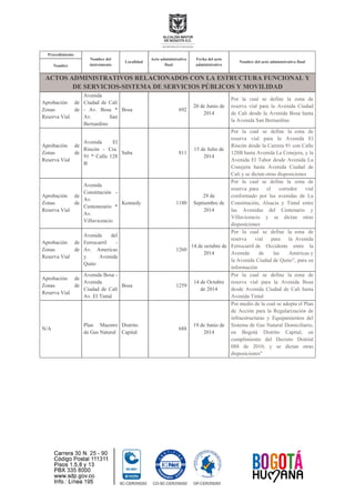 "* '+ ) ' &*
*)#"' +'
%&"()' &*
* + +
&* +) %&" & 4* ' 3 +' &*
+) %&" & 4*
*)#"' +' &* +) %&" & 4*
*)#"'
. B/
) ' ($
G' " ($
$"$ 3 H
3$ (
%( ( ($
+ 3 '" `
3
$ ( '
'" 6
/ ($ L% ' ($
/ 4
' % "$ ($ $ >' ($
$"$ 3 3 ) 3$ ( %( (
($ ($"($ 3$ ( '" 2 "#
3$ ( $ ( '
) ' ($
G' " ($
$"$ 3 H
3$ (
+
` $ ;
% ;
5 ($ L% ' ($
/ 4
' % "$ ($ $ >' ($
$"$ 3 3 ) 3$ (
($"($ $ ' $
; 2 "# 3$ ( ' $@$ - 0
3$ ( ' ($"($ 3$ (
' $@$ 2 "# 3$ ( %( ( ($
0 "$ ( # '# " ( ")'" ' $"
) ' ($
G' " ($
$"$ 3 H
3$ (
' "# #% +
3
$ #$ $ ' `
3
H 3 $ '
O$ $(0 ;/
($
$)# $& $ ($
/ 4
' % "$ ($ $ >' ($
$"$ 3 ) $ ' $(' 3
' ' & (' )' " 3$ ( " ($
' "# #% - " 0 # $ # $
" 3$ ( " ($ $ #$ ' 0
H 3 $ ' 0 "$ ( # '# "
( ")'" ' $"
) ' ($
G' " ($
$"$ 3 H
3$ ( ($
<$ ' +
3 &$ "
0 3$ (
N% #'
6/
4 ($ ' #% $ ($
/ 4
' % "$ ($ $ >' ($
$"$ 3 3 ) 3$ (
<$ ' ($ ($ #$ $ # $
3$ ( ($ " &? " 0
3$ ( %( ( ($ N% #'P- ) "%
' &
) ' ($
G' " ($
$"$ 3 H
3$ ( '" +
3$ (
%( ( ($
3 #
'" 5
4 ($ #% $
($ / 4
' % "$ ($ $ >' ($
$"$ 3 3 ) 3$ ( '"
($"($ 3$ ( %( ( ($ 2 "#
3$ ( #
7
$"# '
($ " #%
"# #'
) #
6;;
($ L% ' ($
/ 4
' &$( ' ($ % "$ (')# $
($ ) $*% > ($
$"# % #% " 0 :% ) & $ #'" ($
"#$& ($ " #% '& '-
$ '*'#, "# #' ) # - $
%&) & $ #' ($ $ $#' "#
/;; ($ / /- 0 "$ ( # '# "
( ")'" ' $"S
 