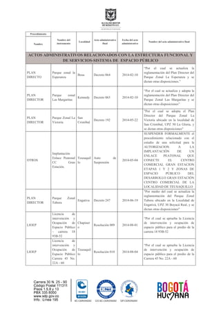 "* '+ ) ' &*
*)#"' +'
%&"()' &*
* + +
&* +) %&" & 4* ' 3 +' &*
+) %&" & 4*
*)#"' +' &* +) %&" & 4*
*)#"'
. B/
:%$ >'
")$ >
'" $ $#' /64 / 4+/ + /
= ' $ % "$ #% >
$* &$ # ($ $ #' ($
:%$ G' ")$ > 0 "$
( # '# " ( ")'" ' $" P
:%$ >'
" * # "
O$ $(0 $ $#' /65 / 4+/ + /
= ' $ % "$ #% > 0 (')#
$* &$ # ($ $ #' ($
:%$ G' " * # " 0 "$
( # '# " ( ")'" ' $"P
:%$ G'
H #' "#
$ $#' / 4+/5+
S ' $ % "$ (')# $
$ #' ($ :%$ G'
H #' % (' $ ' ( ( ($
"# - G 5/ ' - 0
"$ ( # '# " ( ")'" ' $"S
&) #
$ $ #'
"#
$%" :%
'
%#' ($
%")$ "
/ 4+/5+/4
< $
) ' $( & $ #' $ ' (' ' $
$"#%( ' ($ % "' #%( )
G
N
G
B
N
:%$ G'
'
* # 3 $ $#' 48 / 4+/6+
S ' &$( ' ($ % "$ #% >
$* &$ # ($ :%$ G'
' % (' $ ' ( ( ($
* # 3,- G 1/ '0 , $ - 0 "$
( # '# " ( ")'" ' $"S
$ ($
#$ 3$ 0
%) ($
") ' 9 '
D $ ;
1 +5
2 ) $
'
$"' % // / 4+/;+/
= ' $ % "$ ) %$ $
($ #$ 3$ 0 ' %) ($
$") ' )9 ' ) $ ) $( ' ($
$ ; 1 +5
$ ($
#$ 3$ 0
%) ($
") ' 9 '
$ 45 '
+ 6/
$%" :%
'
$"' % / / / 4+/;+/4
= ' $ % "$ ) %$ $
($ #$ 3$ 0 ' %) ($
$") ' )9 ' ) $ ) $( ' ($
$ 45 ' + 6/
 