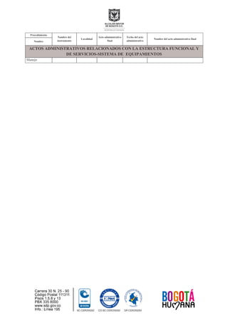 "* '+ ) ' &*
*)#"' +'
%&"()' &*
* + +
&* +) %&" & 4* ' 3 +' &*
+) %&" & 4*
*)#"' +' &* +) %&" & 4*
*)#"'
. N
$@'
 