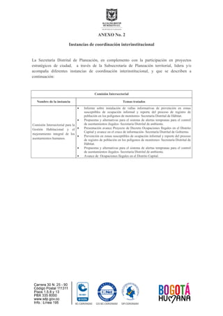 V *
%& % +' **"+ ! &'" %& &( *
$ $# ! "# # ($ $ - $ '&) $&$ #' ' ) # ) $ ) '0$ #'"
$"# #?* '" ($ %( (- # 3?" ($ % "$ $# ! ($ $ #$ #' - ($ 07'
'&) C ( $ $ #$" "# " ($ '' ( #$ "# #% ' - 0 :%$ "$ ($" $
' # % .
*) % ! &'"%' &*"
*)#"' +' %& ') % &" & +*%
'& " #$ "$ #' )
$"# K # ' 0 $
&$@' & $ #' #$* ($ '"
"$ # & $ #'" 2%& '"
• ' &$ "' $ "# ($ 3 " ' & # 3 " ($ ) $3$ $ >' "
"%" $)# $" ($ ' %) ' & 0 $)' #$ ($ ) ' $"' ($ $* "# ' ($
)' $ '" )' !*' '" ($ &' #' $'+ $ $# ! "# # ($ K, # #
• ')%$"# " 0 #$ # 3 " ) $ " "#$& ($ $ # " #$&) " ) $ ' # '
($ "$ # & $ #'" $* $"+ $ $# "# # ($ & $ #$
• $"$ # 3 $ '0$ #' ($ $ $#' %) ' $" $* $" $ $ "# #'
) # 0 3 $ $ $ % $ ($ ' & + $ $# ! "# # ($ ' $ '
• $3$ $ >' " "%" $)# $" ($ ' %) ' & 0 $)' #$ ($ ) ' $"'
($ $* "# ' ($ )' $ '" )' !*' '" ($ &' #' $'+ $ $# ! "# # ($
K, # #
• ')%$"# " 0 #$ # 3 " ) $ " "#$& ($ $ # " #$&) " ) $ ' # '
($ "$ # & $ #'" $* $"+ $ $# "# # ($ & $ #$
• 3 $ ($ %) ' $" $* $" $ $ "# #' ) #
 