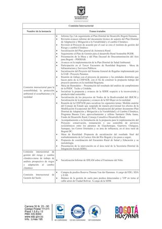 *) % ! &'"%' &*"
*)#"' +' %& ') % &" & +*%
'& " #$ "$ #' )
"'"#$ ( (- ) '#$
& $ # $ $ '% "&' 0
% ( (
• ' &$ @$ ($ "$*% & $ #' "# # ($ $" ' ' '*'#, K%&
• $3 " 3 $" ' &$ ($ (' %&$ #' #? ' ($ "')' #$ ($ "# #
($ ( )# 0 # * H ( ( 0 $ & ' &,# '
• $3 " '0$ #' ($ %$ (' )' $ % "$ $ $ "# #%#' ($ *$"# ($
$"*' 0 & ' &,# '
• ' > ($ *$ $ ($ " "#$ %
• $*% & $ #' ($ $"# ) $ ($" ' ' % '"#$ $
• $"$ # ($ $" 0 ($ $ $ ($ $" ' # & ($ $
) '*'#, D
• 3 $" $ &) $&$ # ($ "# # ($ %( & $ #
• # ) $ $ $ $ %$ # ' ($ % ( ( '*'# + $" ($
$"# % #% 0 $ 3 '" 9 '"
• ' > ($ '0$ #' ($ "#$& $ $ ($ $* ! " &) $&$ # (' )'
+ '0$ #' &'"
• $% ($ # @' ' $ ) '0$ #' ($ ) &'" 0 " $ # ( ($" ( "# # $" :%$
2 $ ) #$ ($ - ' $ ($ ' "# % ) ')%$"# # @' ($
) '0$ #' ) &'" $ % ( ( '*'#
• $" ($ K%&$( $" + $"$ # ($ $"% # (' ($ , " " ($ %&) & $ #'
($ K $ 2' 0 ('
• ' > ) ')%$"# 0 3 $" ($ $")$ #' $ ' 3$ " 0
) '(% # 3 ( ( "'"#$ $
• ' > ($ '" ) '0$ #'" ($ '('" ($ '( 3$ " ( ( ($ L L 0
' > ($ ) ')%$"# 0 3 $" ($ %@$ $ % ( (
• $% ($ ) "' > '" " *% $ #$" #$& ". $( ( %#$
($ ' "$@' ($ "# (' :%$ "%")$ ($ ($ & $ ) '3 " ' '" $ $ #'" ($
'( F $) ' ($ - ' > ($ ) &$ (' %&$ #'
"# # ($ ( )# 0 # * H ( ( 0 $ & ' &,# '-
'* & "% $ '- ) '3$ 2 & $ #' 0 $ $ ' # ' 'C L% -
<' (' ($ $" ' ' % - ' "$@' ' "% # 3' $" ' ' %
• '&) C & $ #' ' &% ($ ) ')%$"# ) &) $&$ # ($
'0$ #'. ' "$ 3 - $"# % 0 %"' "'"#$ $ ($ "$ 3 '"
$ '" "#?& '" $ # $ '" ), &'" ($ % 2$ $:%$- %$ $ '- 2 * > -
%& ) >- '" $ '" $ # $" 0 "% , $ ($ %$ - $ $ , $ % ($
'*'#,
• $" ($ % ( (. ')%$"# ($ "' > ($ $"% # (' ($
$ ($ & $ #' ($ %$ # ($ !' '*'#, 0 '" ) "'" "$*%
• ')%$"# ($ '' ( ($ %$ # ' % ($ %( 0 (% 0 "%
&$#'(' '*!
• $"$ # ($ #$ 3$ $ $ , $ % ($ $ $# ! "# # ($
#$* ' I J
'& " #$ "$ #' ($
*$"# ($ $"*' 0 & '
&,# '+&$" ($ # @' ($
, " " ) '")$ # 3' ($ $*'"
0 ( )# & '
&,# '
• ' > ' &$ ($ "' $ $ <$ &$ ' ($ C'
'& " #$ "$ #' ($
$"# ($ %$ '
• '&) ($ ) $( '" $"$ 3 2'& " H ($ K &&$ *' ($ -
0
• $ ($ *$"# ($ "%$ ' ) ) $( '" ('# ' $" 0 H $ #' '
$ ? $' ($ %( ( ' !3 *' ($
 