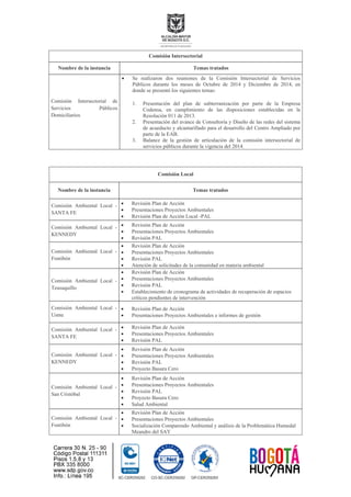 *) % ! &'"%' &*"
*)#"' +' %& ') % &" & +*%
'& " #$ "$ #' ($
$ 3 '" 9 '"
'& '"
• $ $ > ' ('" $% ' $" ($ '& " #$ "$ #' ($ $ 3 '"
9 '" (% #$ '" &$"$" ($ #% $ ($ / 4 0 $& $ ($ / 4- $
(' ($ "$ ) $"$ # '" " *% $ #$" #$& ".
$"$ # ($ ) ($ "% #$ > )' ) #$ ($ &) $"
'($ " - $ %&) & $ #' ($ " ( ")'" ' $" $"# $ ( " $
$"' % / ($ / 1
$"$ # ($ 3 $ ($ ' "% #' ! 0 "$C' ($ " $($" ($ " "#$&
($ %$(% #' 0 # (' ) $ ($" ' ' ($ $ # ' &) (' )'
) #$ ($
1 $ ($ *$"# ($ # % ($ '& " #$ "$ #' ($
"$ 3 '" )9 '" (% #$ 3 *$ ($ / 4
*) % ! *
*)#"' +' %& ') % &" & +*%
'& " & $ # ' +
<
• $3 " ($
• $"$ # ' $" '0$ #'" & $ # $"
• $3 " ($ ' +
'& " & $ # ' +
O
• $3 " ($
• $"$ # ' $" '0$ #'" & $ # $"
• $3 "
'& " & $ # ' +
<' #
• $3 " ($
• $"$ # ' $" '0$ #'" & $ # $"
• $3 "
• #$ ($ "' #%($" ($ '&% ( ( $ & #$ & $ #
'& " & $ # ' +
$%" :% '
• $3 " ($
• $"$ # ' $" '0$ #'" & $ # $"
• $3 "
• "# $ & $ #' ($ ' '* & ($ # 3 ( ($" ($ $ %)$ ($ $") '"
!# '" )$ ( $ #$" ($ #$ 3$
'& " & $ # ' +
"&$
• $3 " ($
• $"$ # ' $" '0$ #'" & $ # $" $ ' &$" ($ *$"#
'& " & $ # ' +
<
• $3 " ($
• $"$ # ' $" '0$ #'" & $ # $"
• $3 "
'& " & $ # ' +
O
• $3 " ($
• $"$ # ' $" '0$ #'" & $ # $"
• $3 "
• '0$ #' "% $ '
'& " & $ # ' +
"#
• $3 " ($
• $"$ # ' $" '0$ #'" & $ # $"
• $3 "
• '0$ #' "% $ '
• %( & $ #
'& " & $ # ' +
<' #
• $3 " ($
• $"$ # ' $" '0$ #'" & $ # $"
• ' > '&) $ (' & $ # 0 , " " ($ ' $&,# K%&$(
$ ( ' ($
 