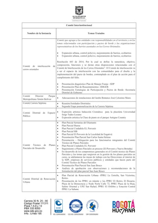 *) &@ &'" %& &( *
*)#"' +' %& ') % " & +*%
'& #? ($ #$ ' % ($
$ '" ' $ # $"
( &
'
4 )
• F) " % - ' # ' )' 3'- &$@' & $ #' ($ '"- $ ' '"
• F) " % - ' # ' )' 3'- &$@' & $ #' ($ '"- $ ' '"
$"' % 441 ($ / 4- ' % "$ ($ $ #% $> - ' @$# 3'-
'&)'" - % ' $" 0 "$ ( # '# " ( ")'" ' $" $ ' ( " ' $
'& #? ($ #$ ' % ($ '" $ '" $ # $"P '& #? ($ #$ ' % 3
"$ $ $") ' ($ #$ ' % ' " '&% ( ($" ) $ ( "$C' 0
&) $&$ # ($ ) #' ($ ' ($"- ' #$&) (' $ $ ) ($ ) $
%&) & $ #' ($ '
• $"$ # ( * "# ' ($ $@' < @ +
• $"$ # ($ $ "$ # & $ #'" D
• $"$ # "# #$* " ($ # ) 0 #'" ($ ' ($ + $ $#
"# # ($ ' $ '
'& #? $ #' :%$
$# ')' # ' & ' !3
• ($ % ' $" ($ "# ' $" ($ L (! '#, ' L'"? $ $"# ' %# "
'& #? $ ?)# & • $% # ( ($" "# # $"
• $*% ( # ) )$ #' > ($ $ ?)# &
'& #? "# # ($ ") '
9 '
• F) $" #!"# (% '&,# ) ) >' $# 3$ " ( (
L' *$ ($' '> '
• F) $" #!"# "$ ($ ) ' $ $ ) :%$ # *%' '% # 0
'& #? ? ' ($ $"
$" ($ $" ' '
• $ ! " ($ & #$
• K% >
• %( ($ ' 3$
• K
• ' 3$ ($ ' ( ( ($ * # 3,
• $"$ # '" # K$ $
• $"$ # D $ $* ) '" % ' '" #$* #$" ($ '& #?
? ' ($ $" $"
• %( ($ ' 3$
• $*% & $ #' $" $" $ ) ' $"' I ' 3$ 0 %$3 $# C J
• ($" ' ' ($ '" '&) '& "'" *$ $ ('" $ $ '& #? #? ' ($ $"
$" 0 '" #$& " :%$ "% * $ ' $ *$"# ($ '" ) $" ) $" $
% "'- "$ ($ # ' " &$" " ($ # @' ' " $ ' $" #$ ' ($
- $&) $" " ($ "$ 3 '" )9 '" 0 $ # ( ($" :%$ 2 $ ) #$ ($
'& #? ? ' ($ $" $"
• $"$ # L% '" '
• , " " ($ ) ' ' ' "$ 3 ' $" 0 $ '&$ ( ' $" ($
' &% ($ ) ) L% '" '
'& #? "# # ($ $ '3
• ($ $ '3 + "# $ - H #' '-
$# '
• $"$ # ($ '" $ # ,& #$ 0 '" $# '- '" '-
> ($ $&' 0 '(' ' #$ $ 8 - > ($ K'@ -
# $ $ # 0 G $ - $ $ 0 "# $ #
 